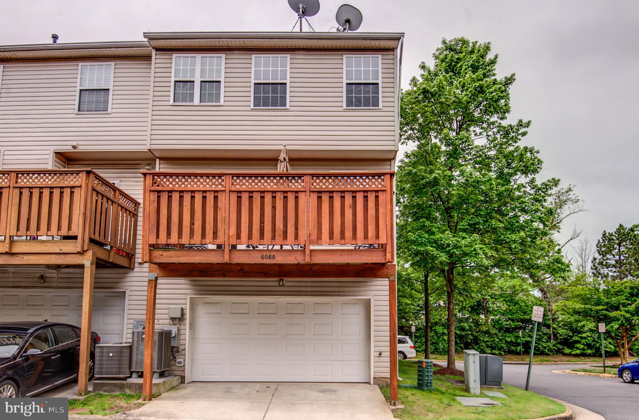 6088 SARA MARIE TERRACE