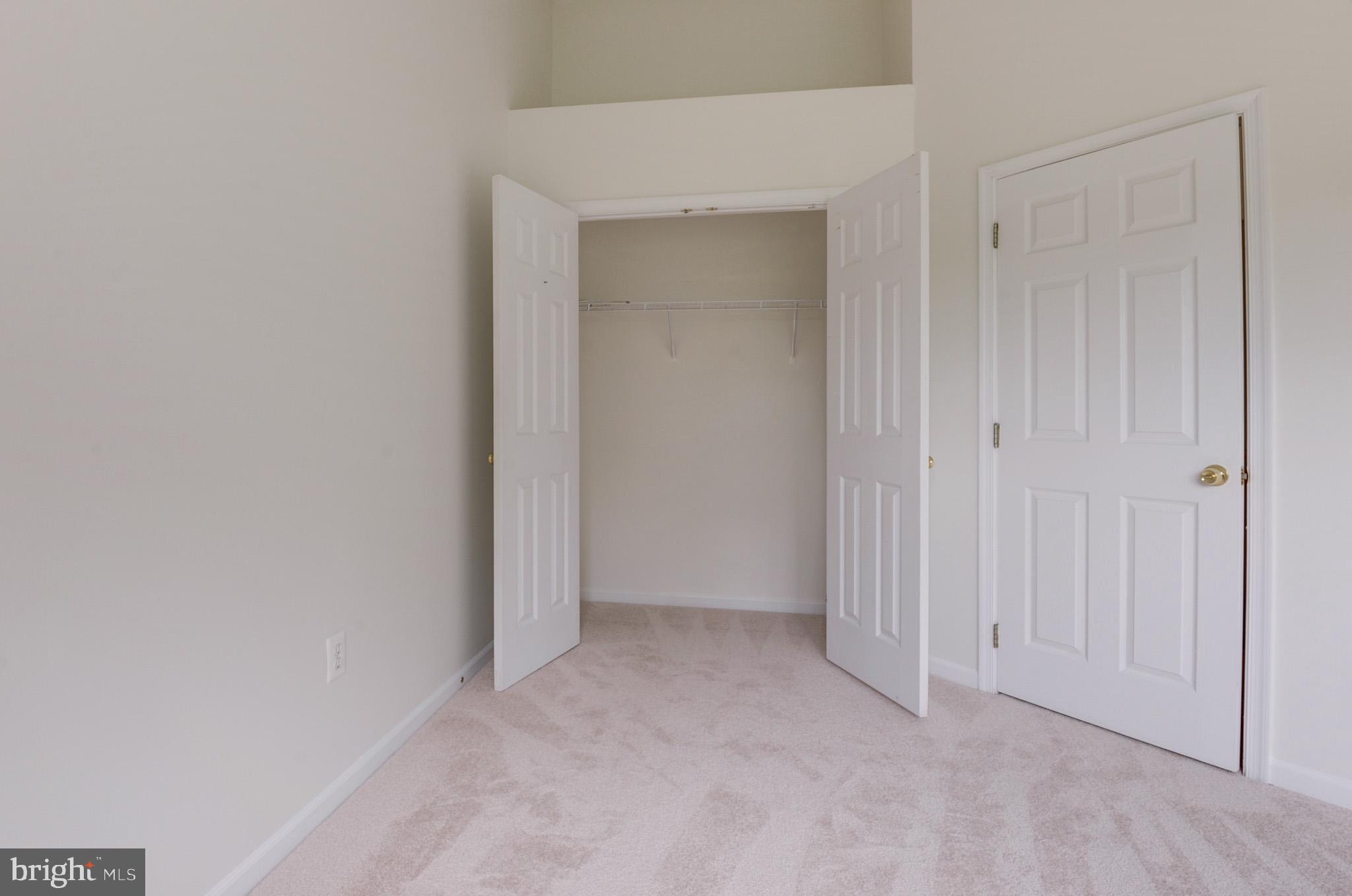 6088 SARA MARIE TERRACE