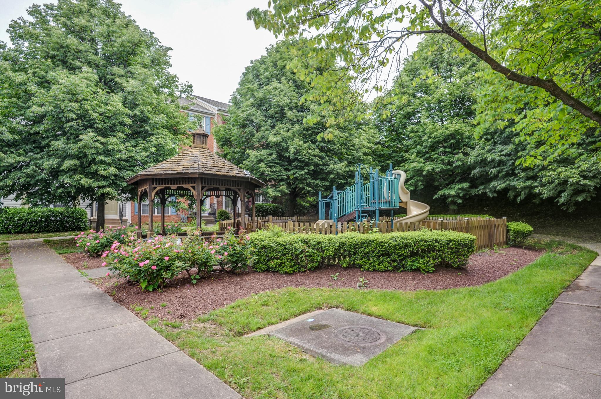 6088 SARA MARIE TERRACE