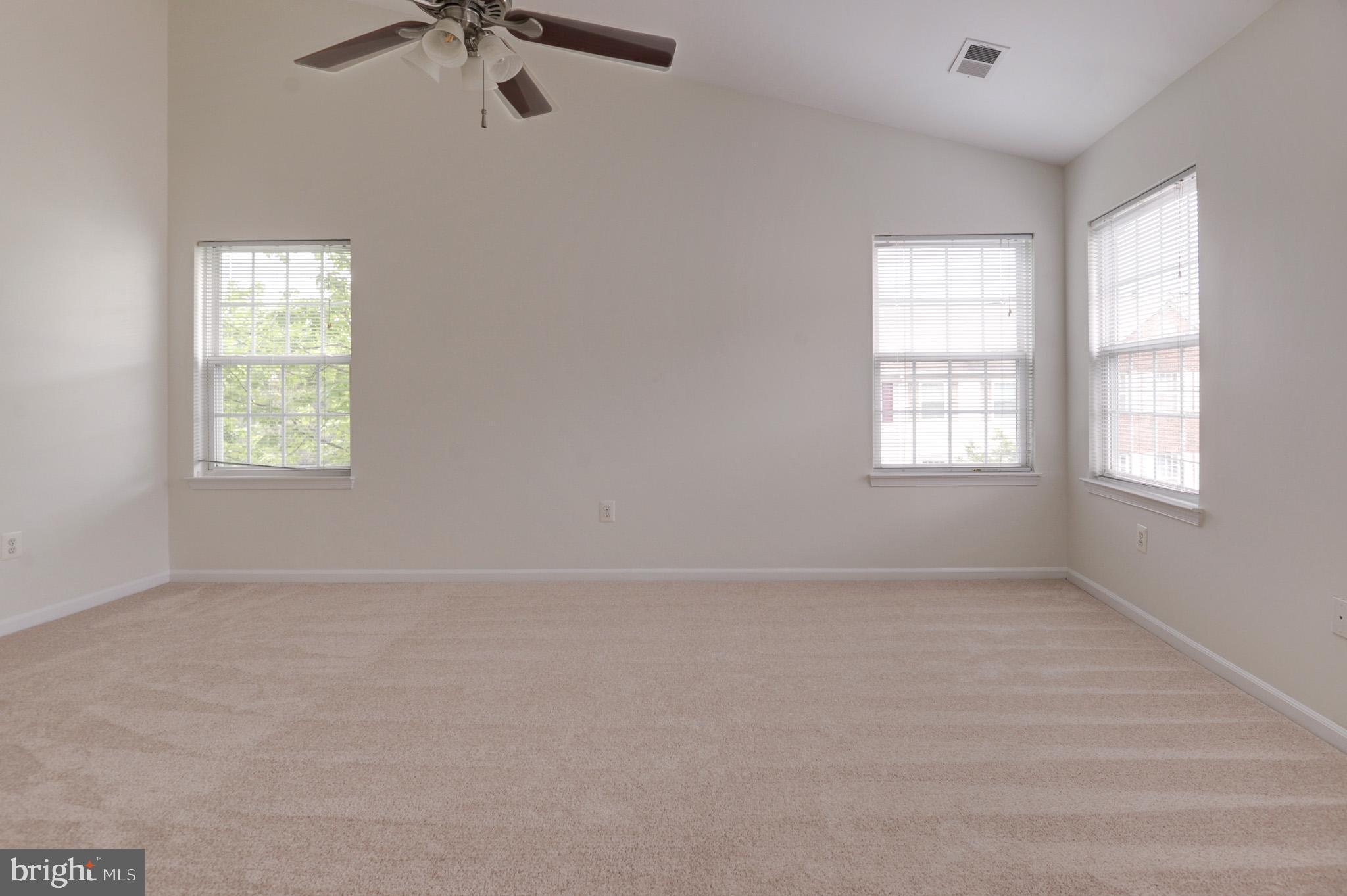 6088 SARA MARIE TERRACE