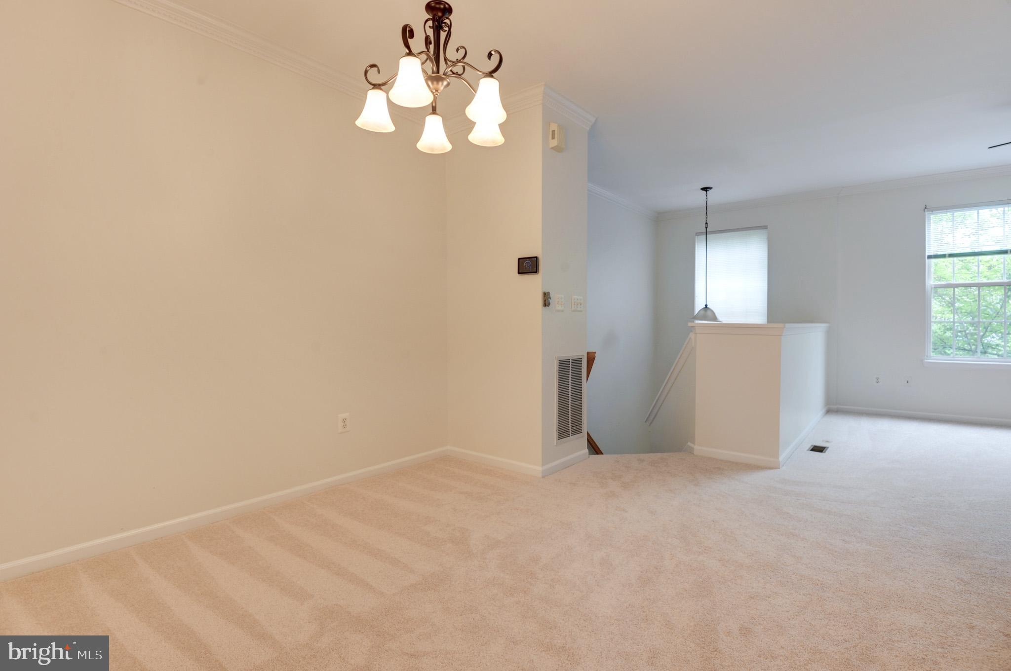 6088 SARA MARIE TERRACE