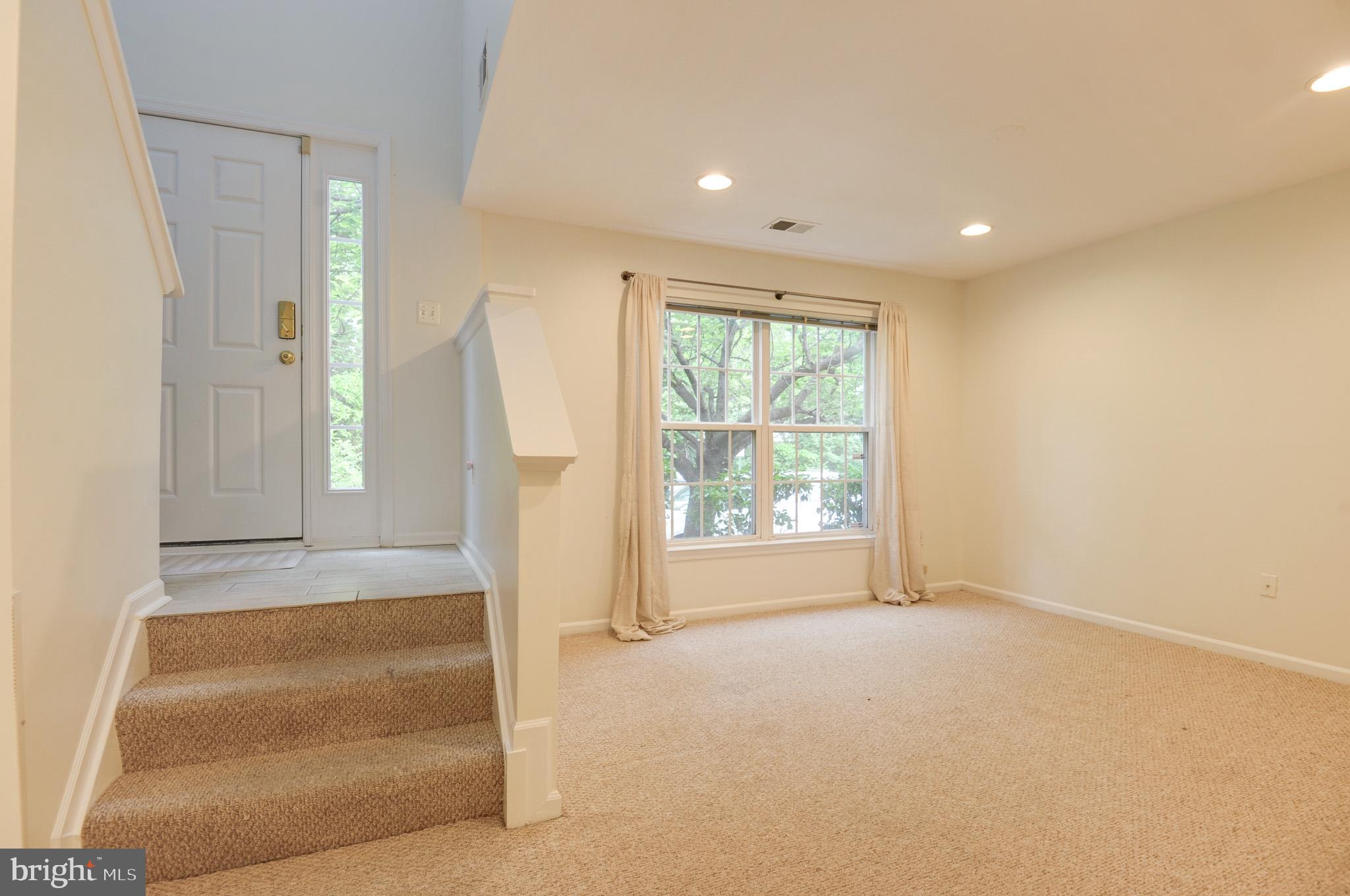 6088 SARA MARIE TERRACE