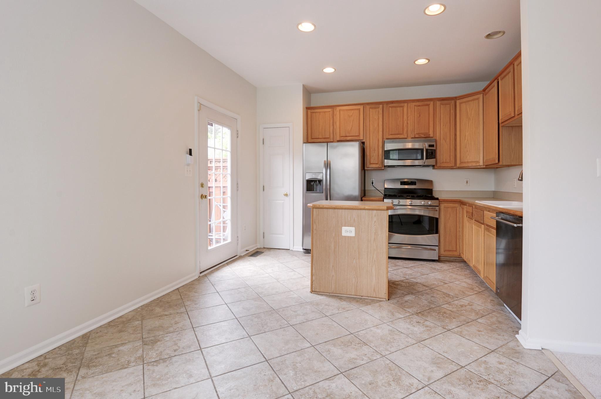 6088 SARA MARIE TERRACE