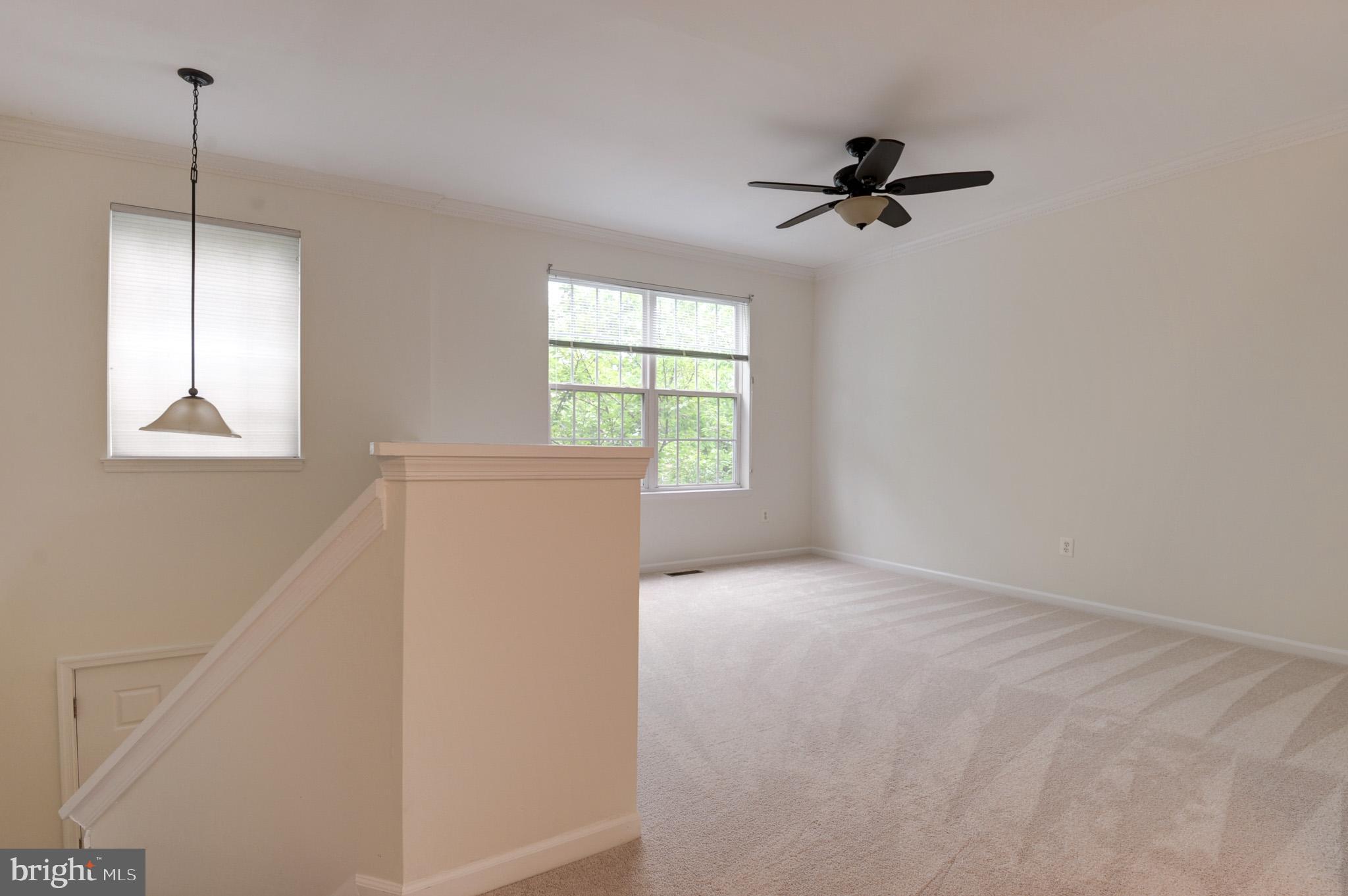 6088 SARA MARIE TERRACE