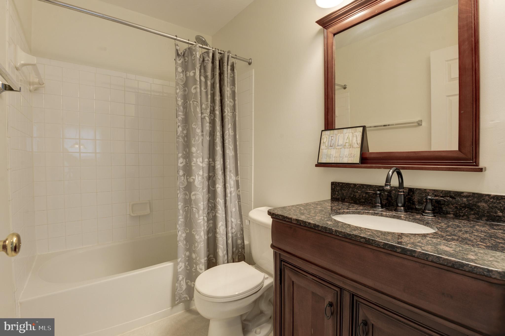 6088 SARA MARIE TERRACE