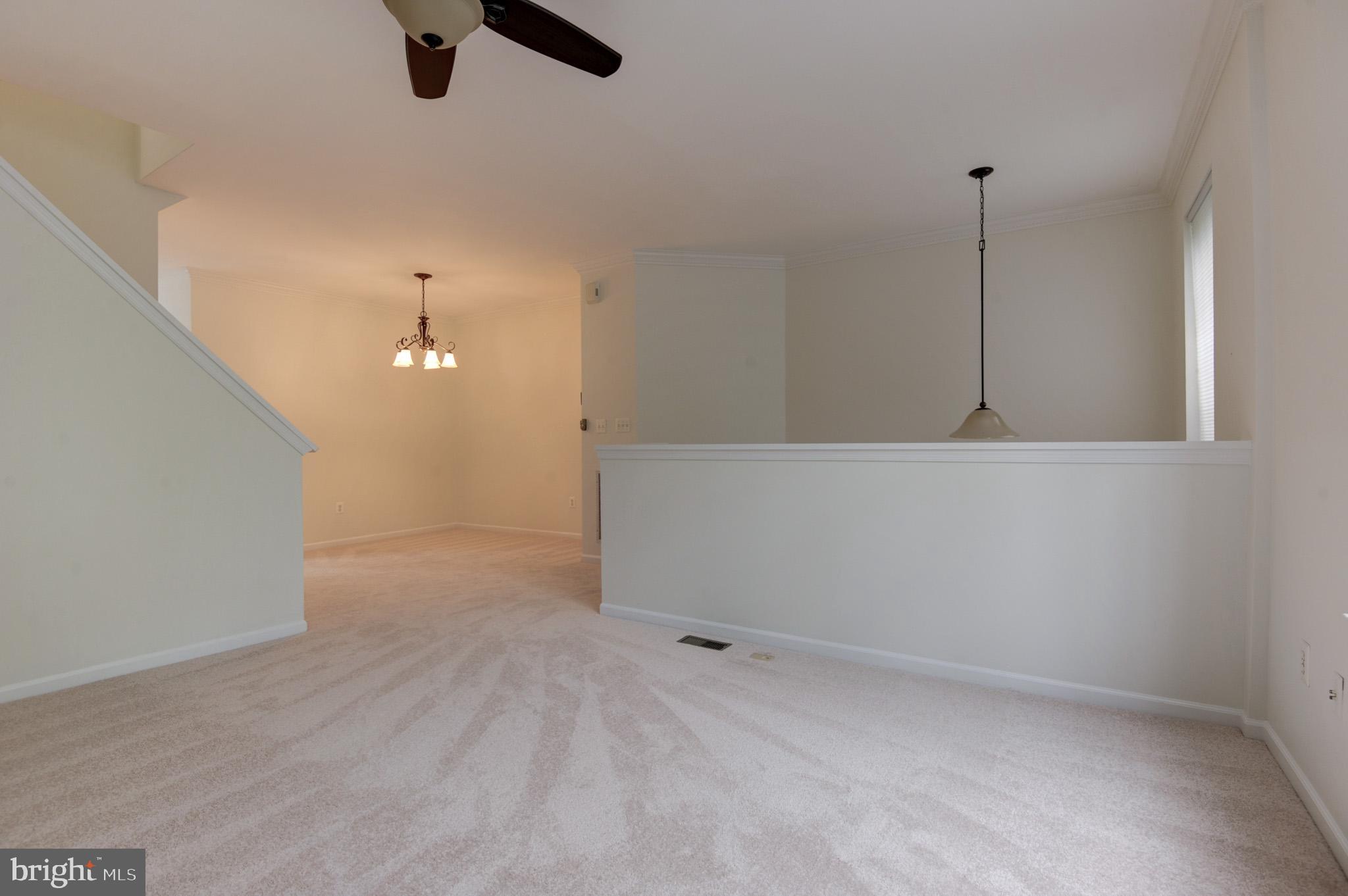 6088 SARA MARIE TERRACE