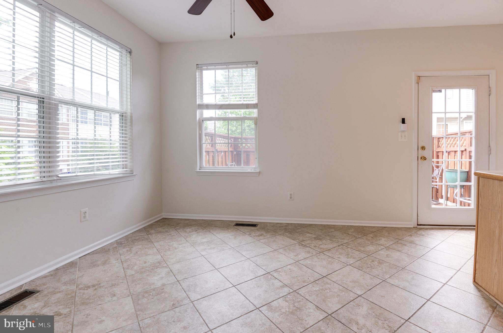 6088 SARA MARIE TERRACE