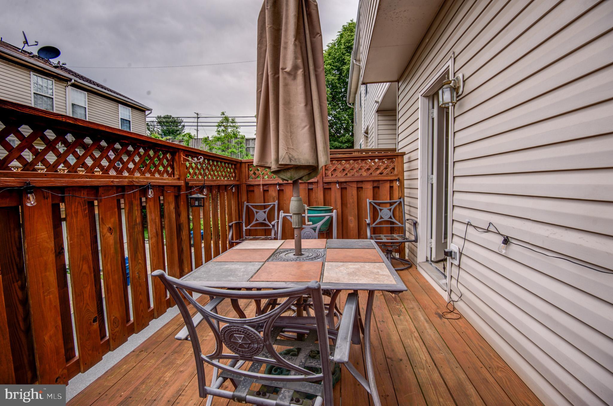 6088 SARA MARIE TERRACE