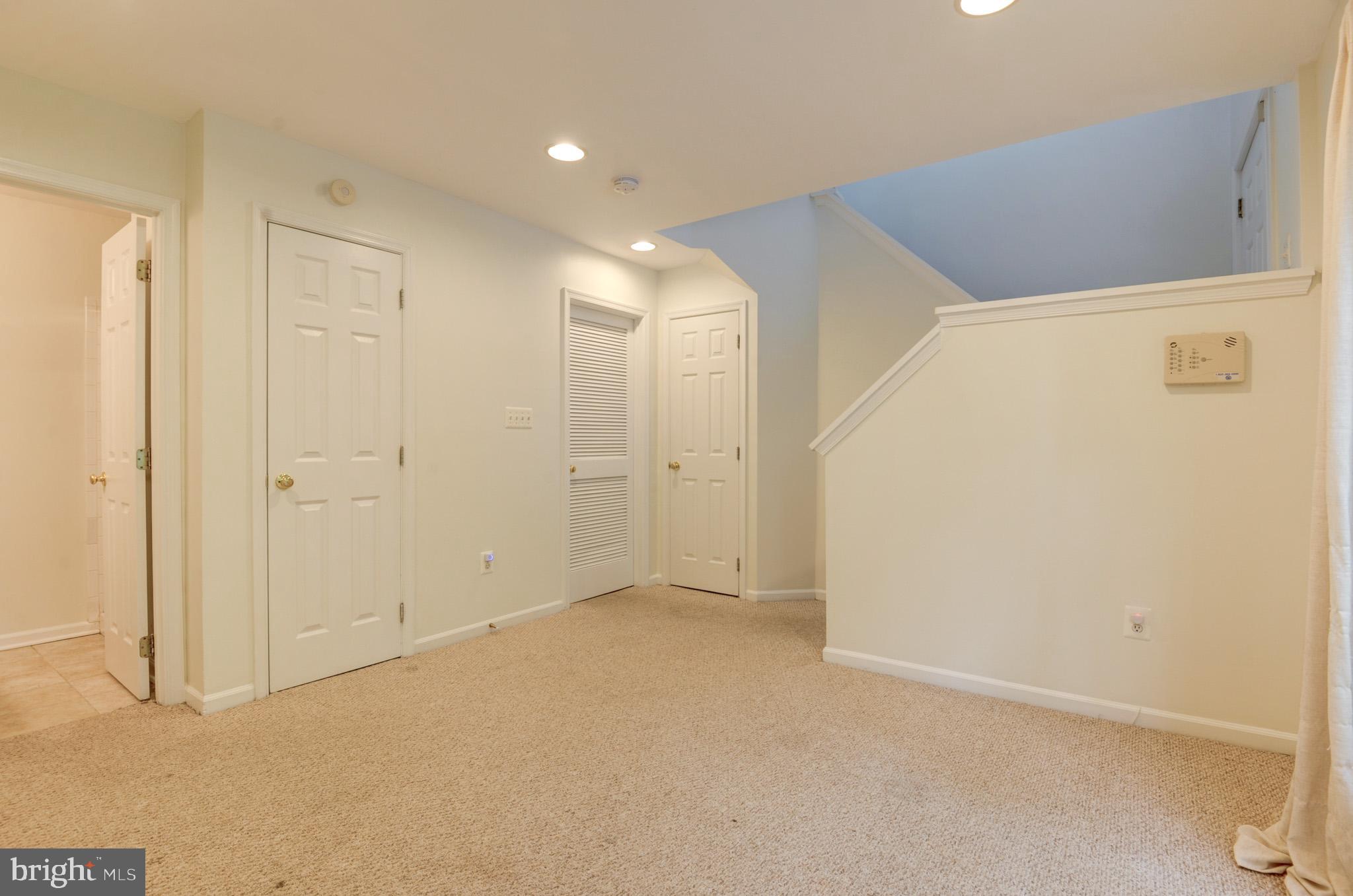 6088 SARA MARIE TERRACE