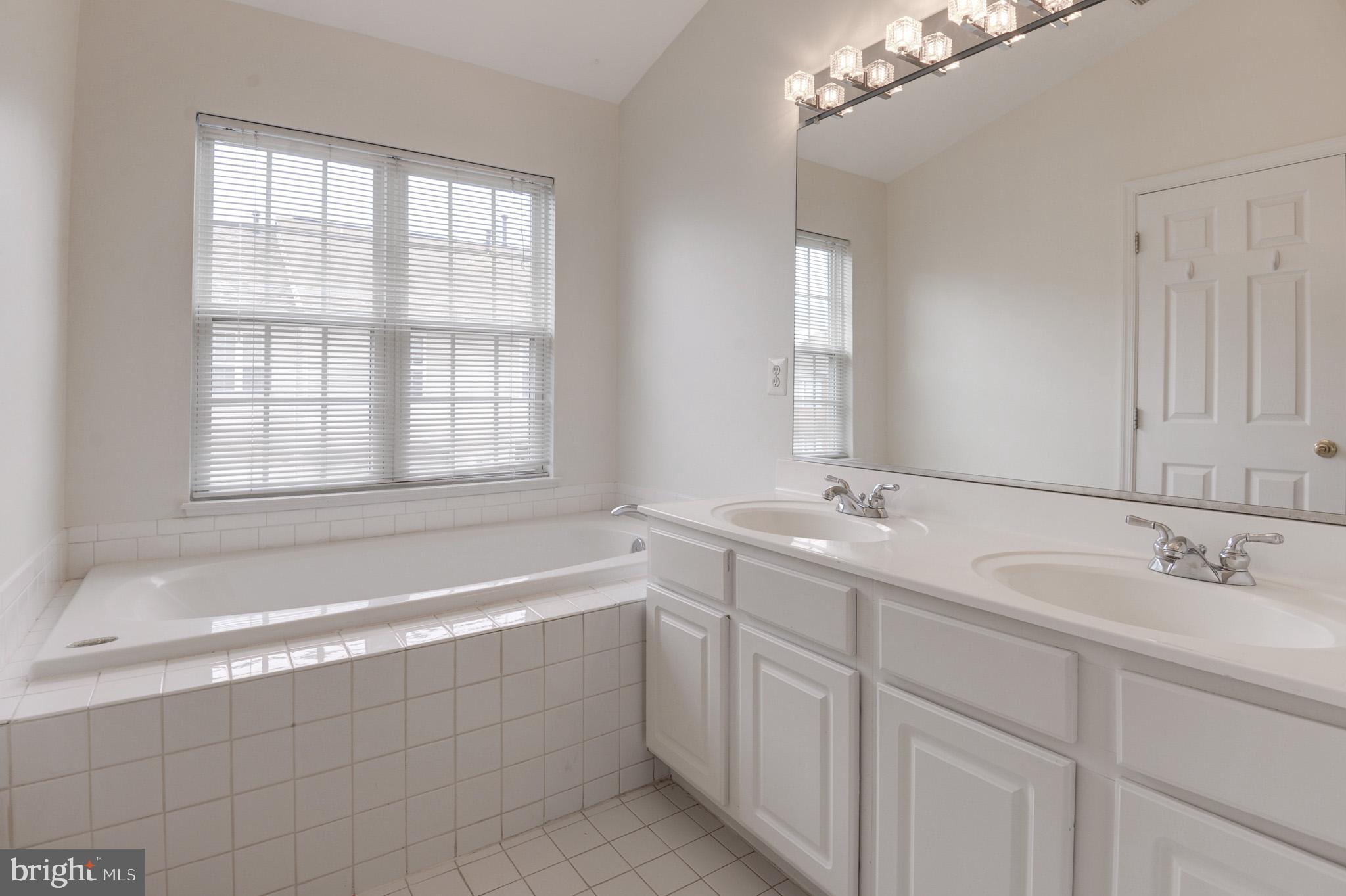 6088 SARA MARIE TERRACE
