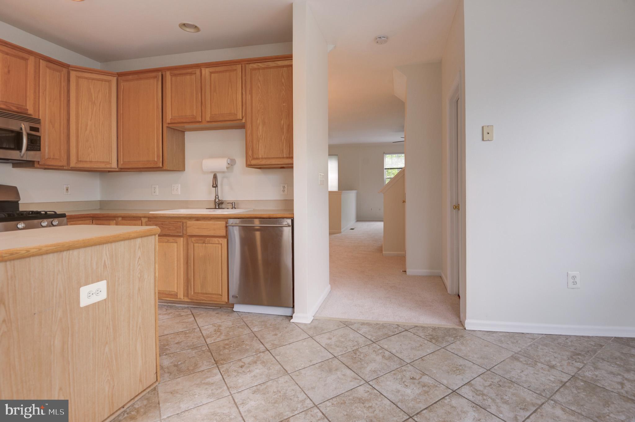 6088 SARA MARIE TERRACE