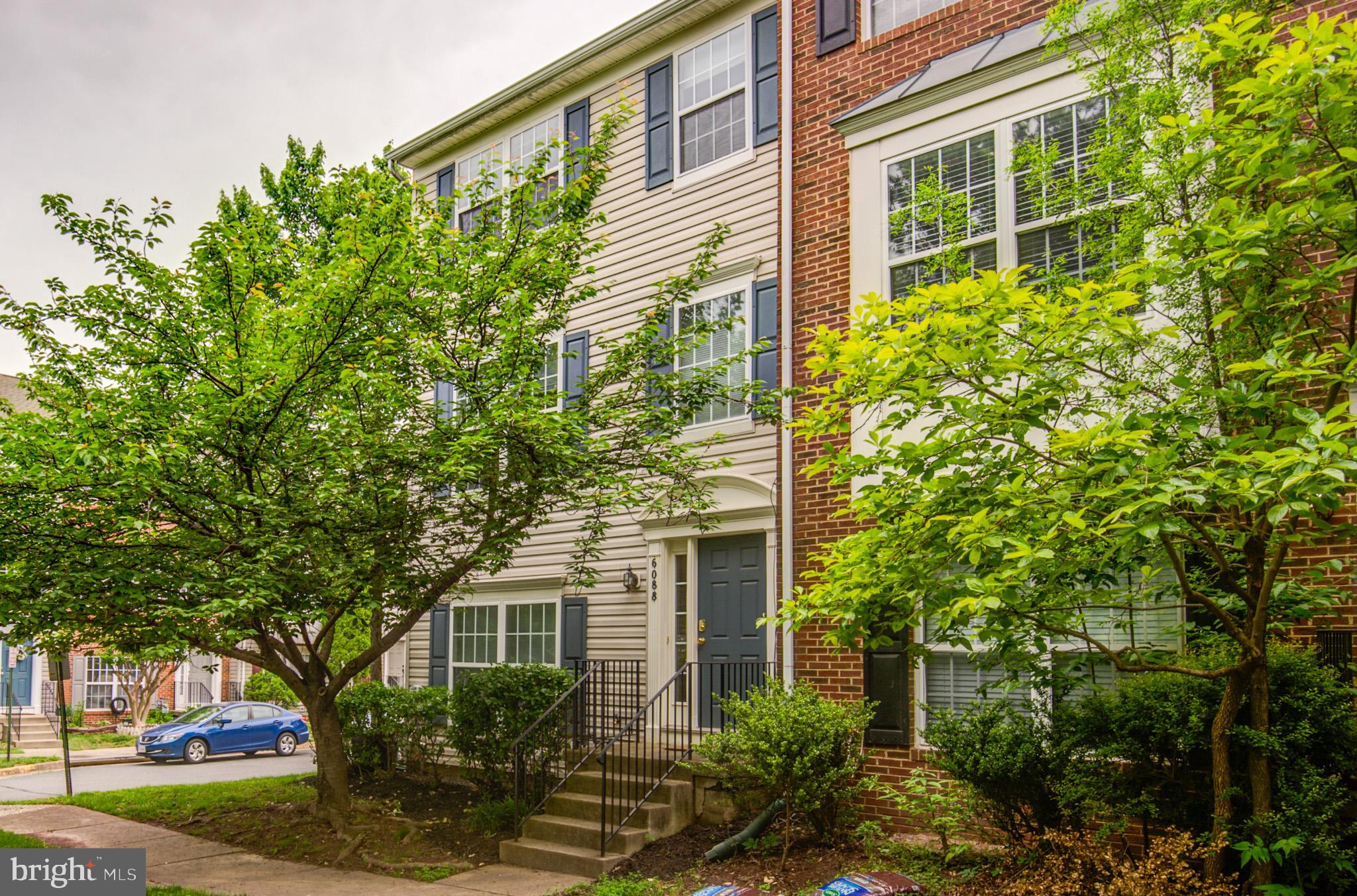 6088 SARA MARIE TERRACE