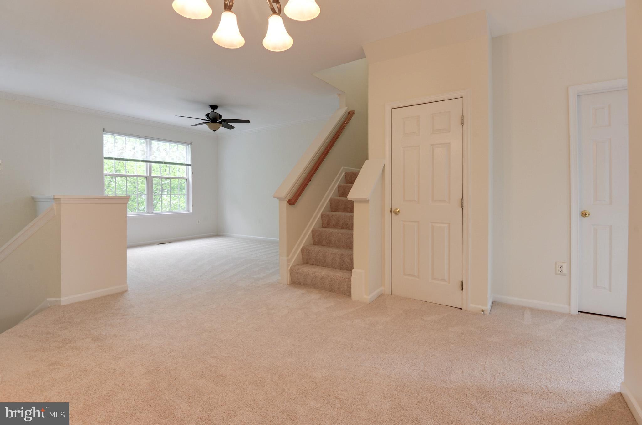 6088 SARA MARIE TERRACE