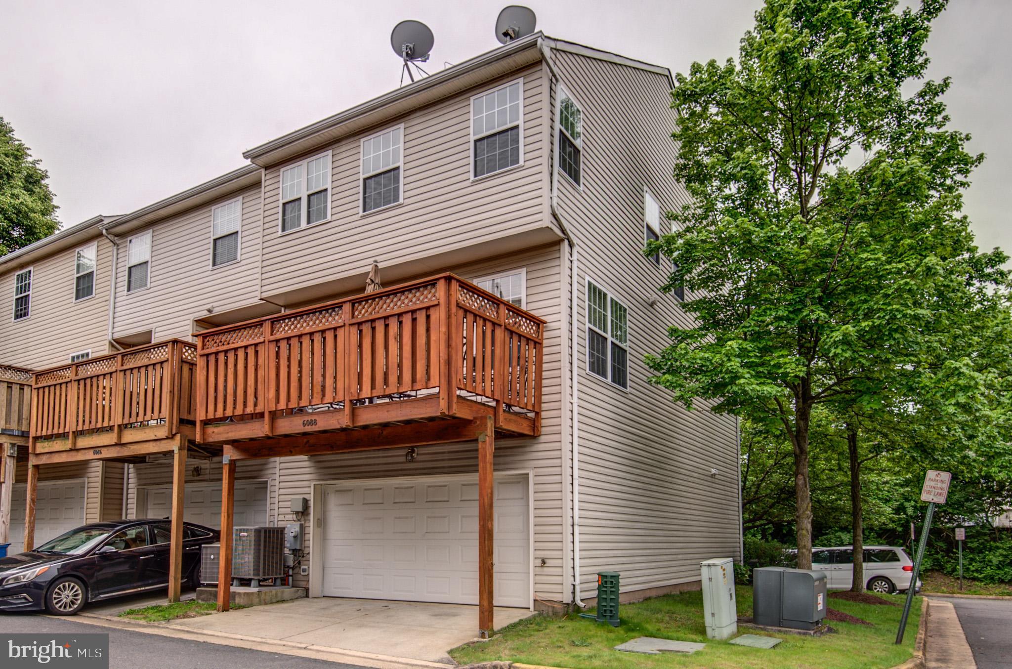 6088 SARA MARIE TERRACE