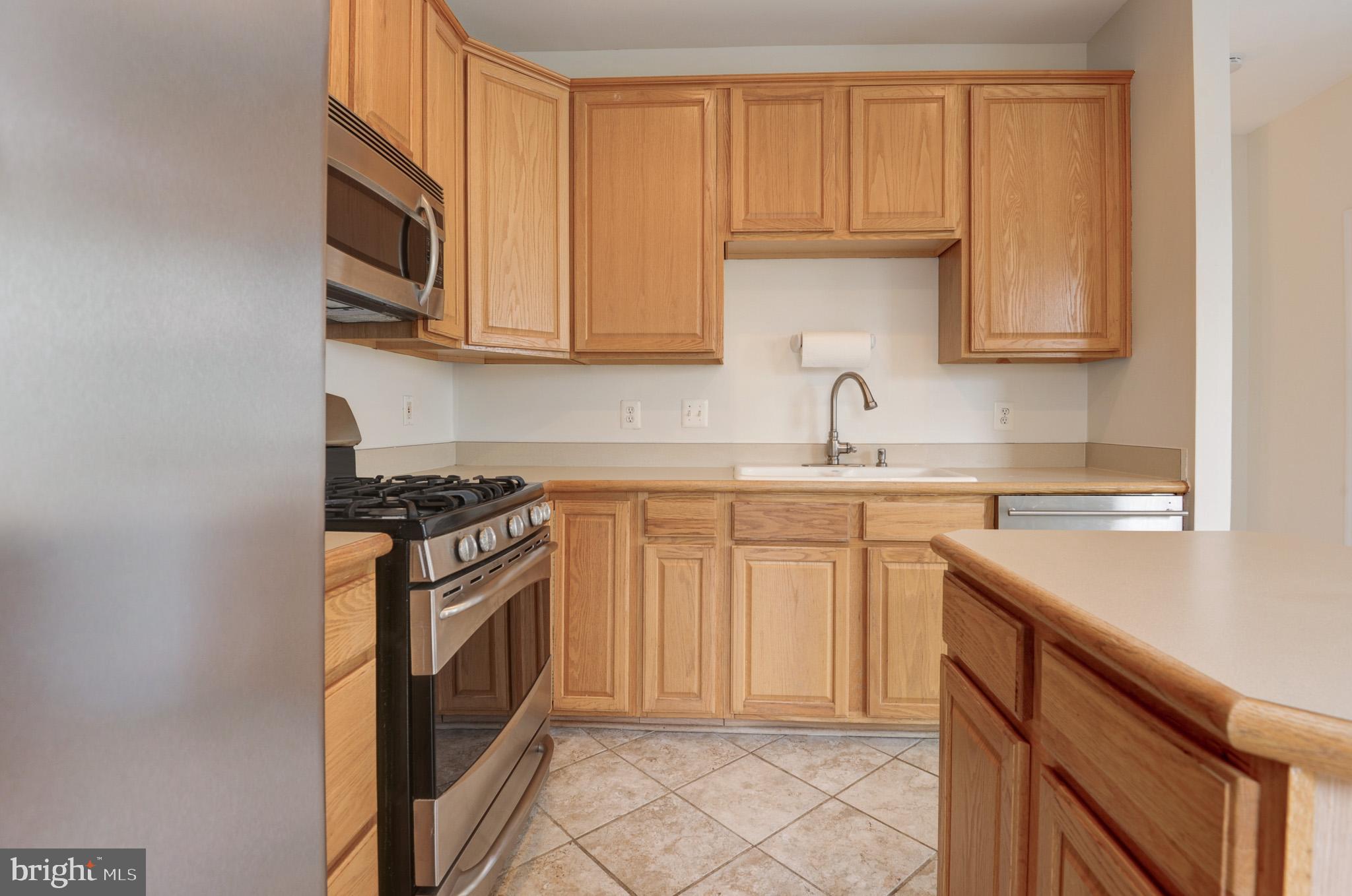 6088 SARA MARIE TERRACE