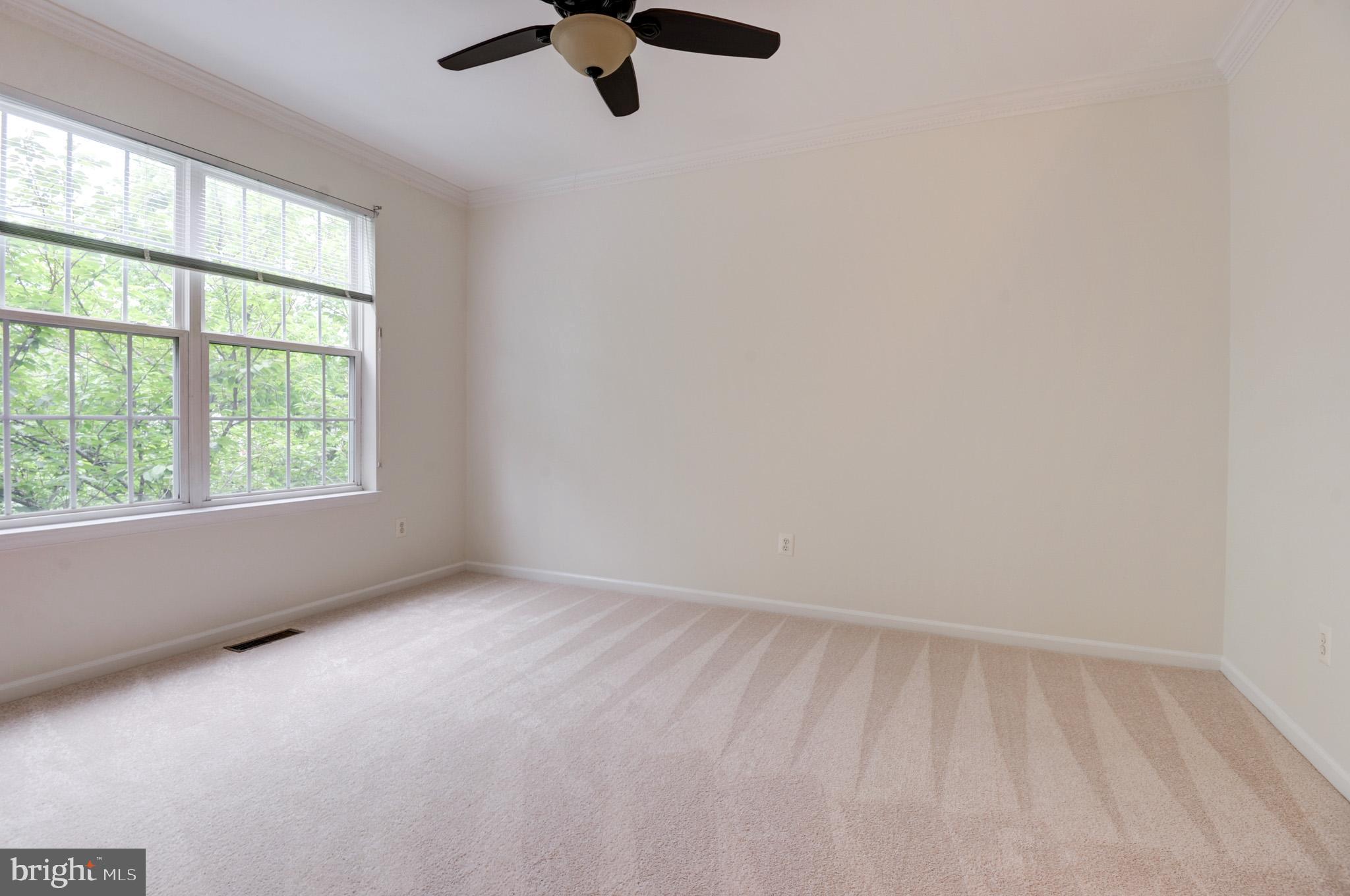 6088 SARA MARIE TERRACE