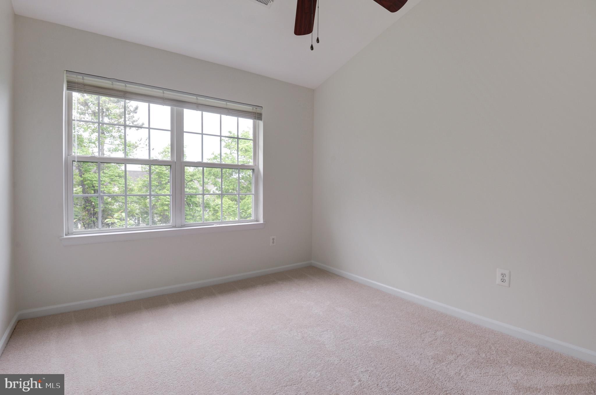 6088 SARA MARIE TERRACE
