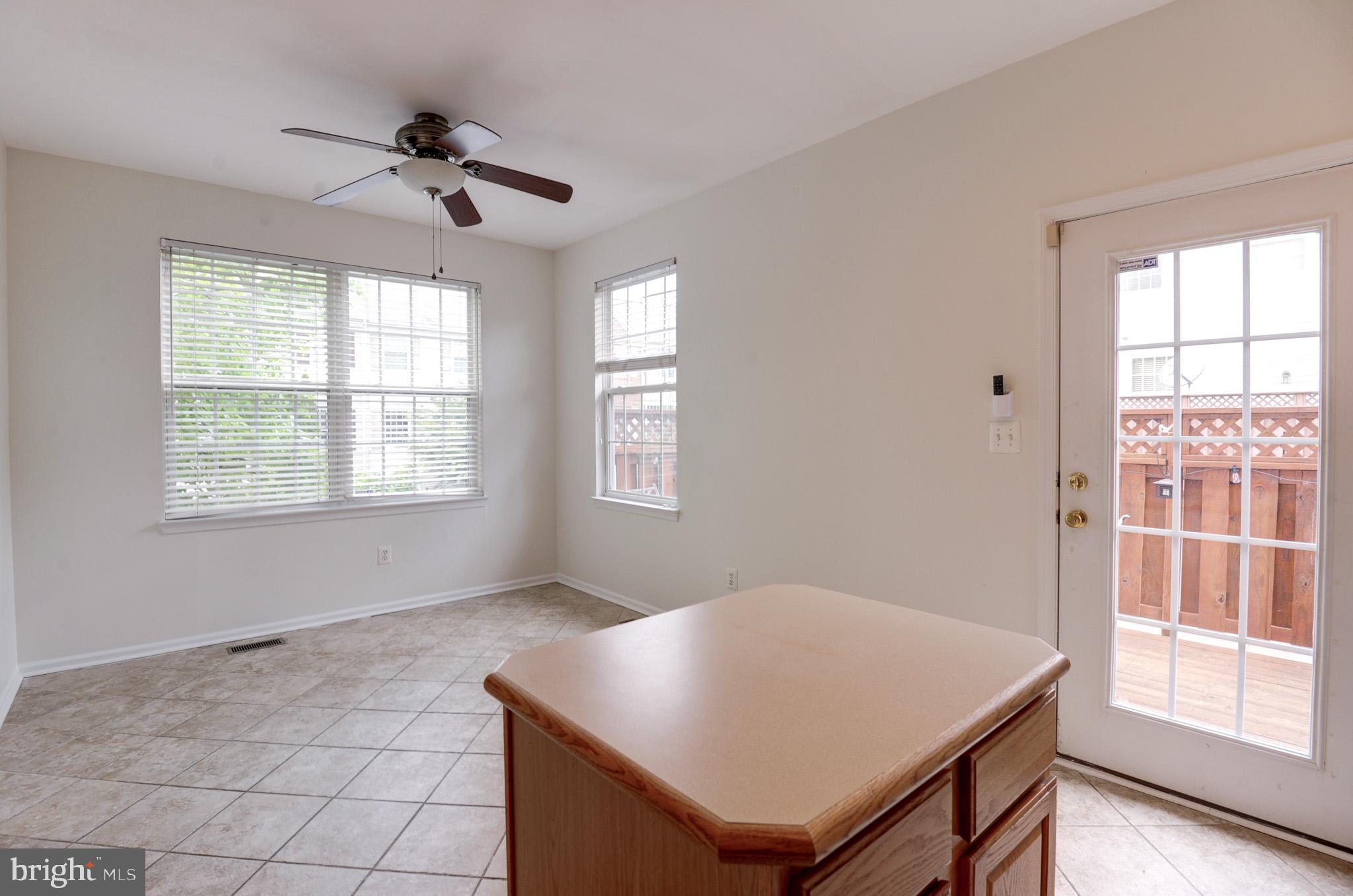 6088 SARA MARIE TERRACE