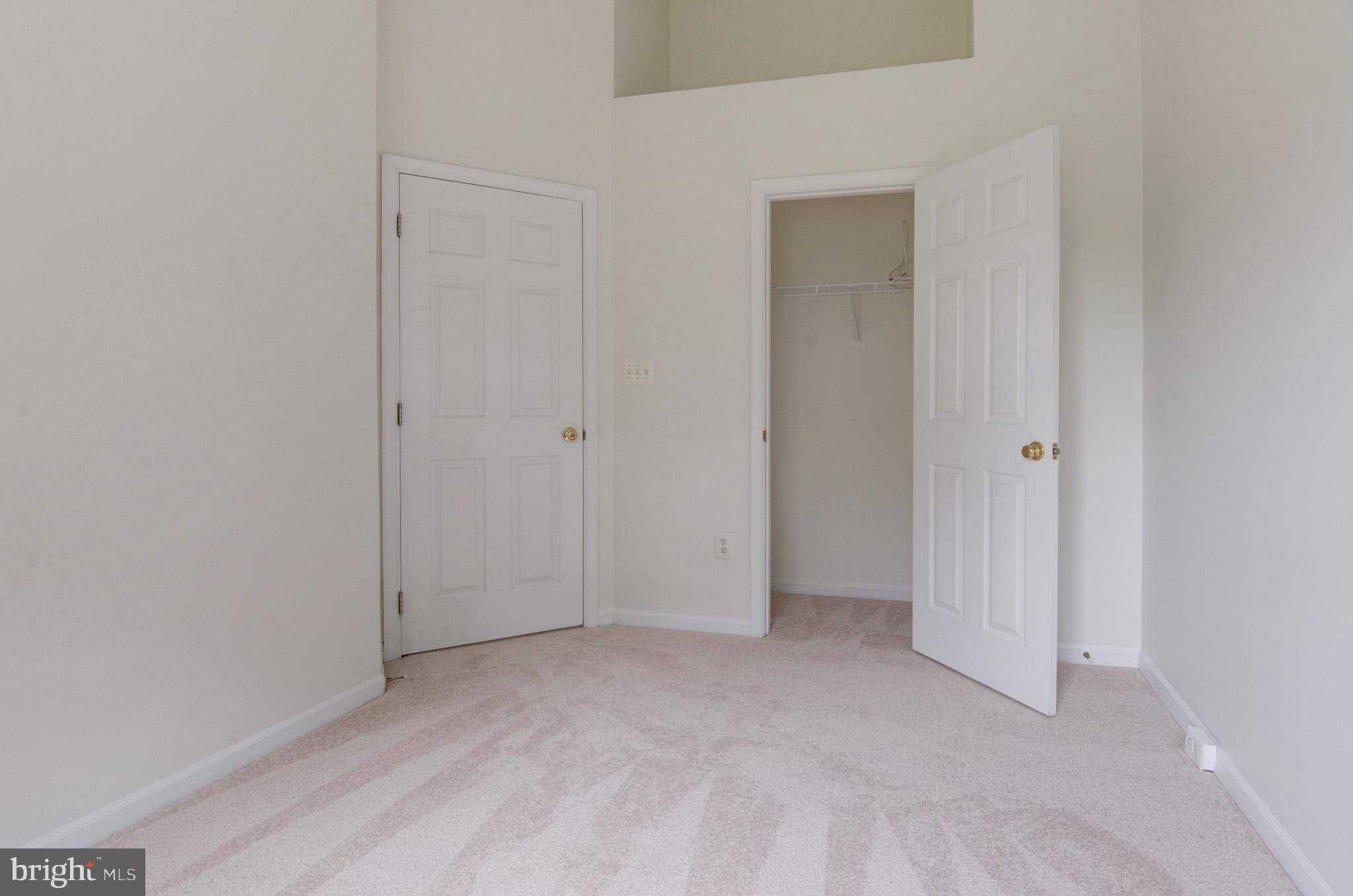 6088 SARA MARIE TERRACE