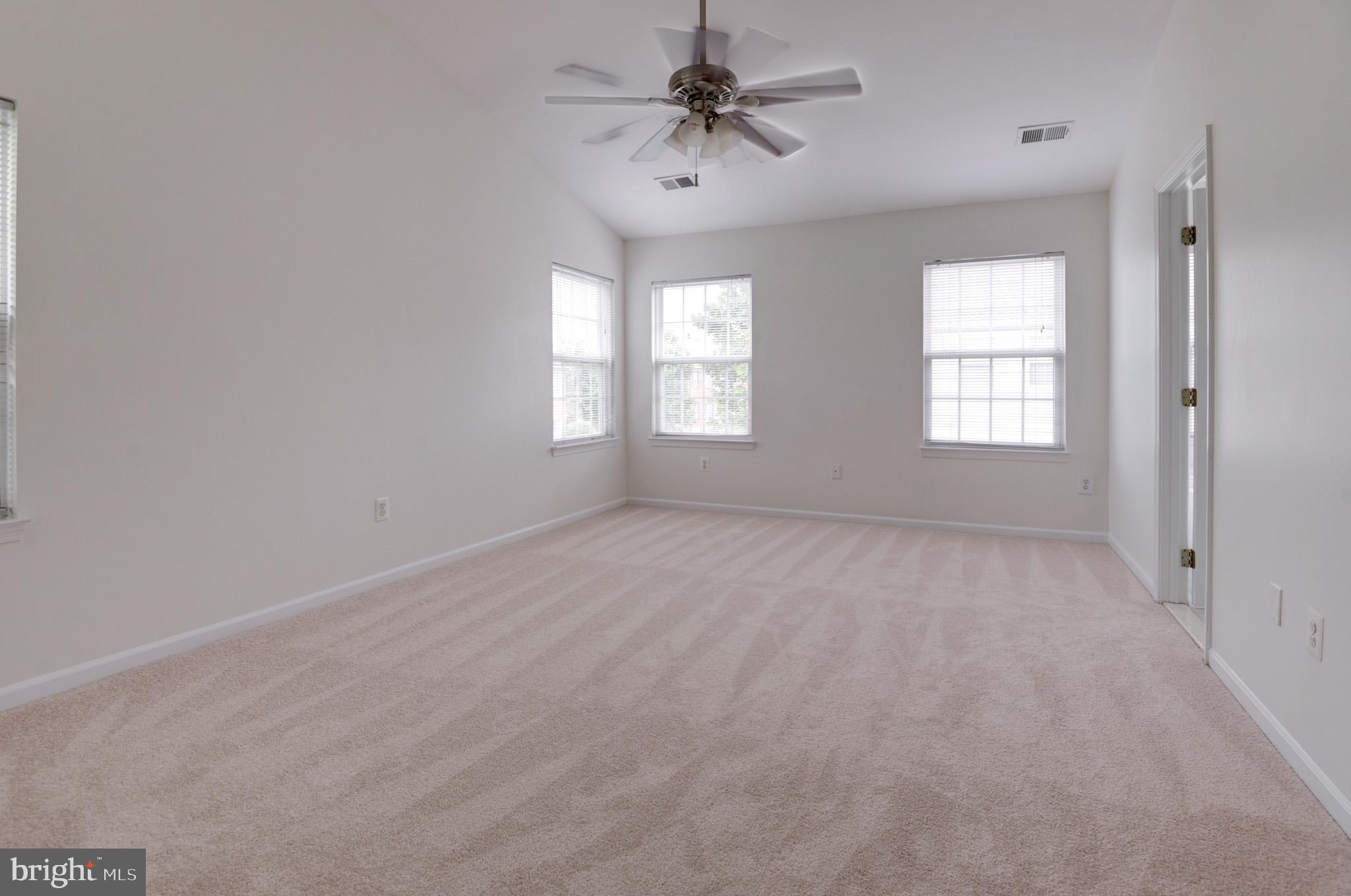 6088 SARA MARIE TERRACE