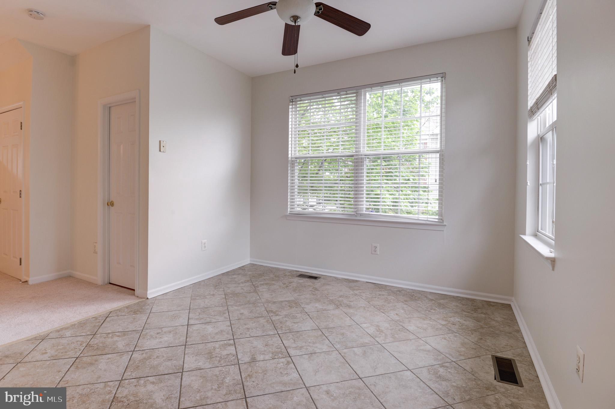 6088 SARA MARIE TERRACE