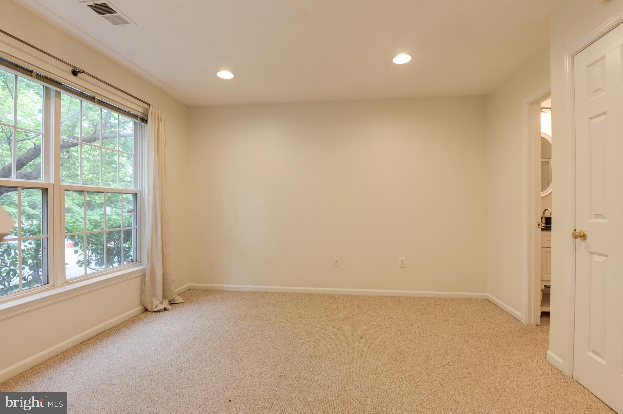 6088 SARA MARIE TERRACE