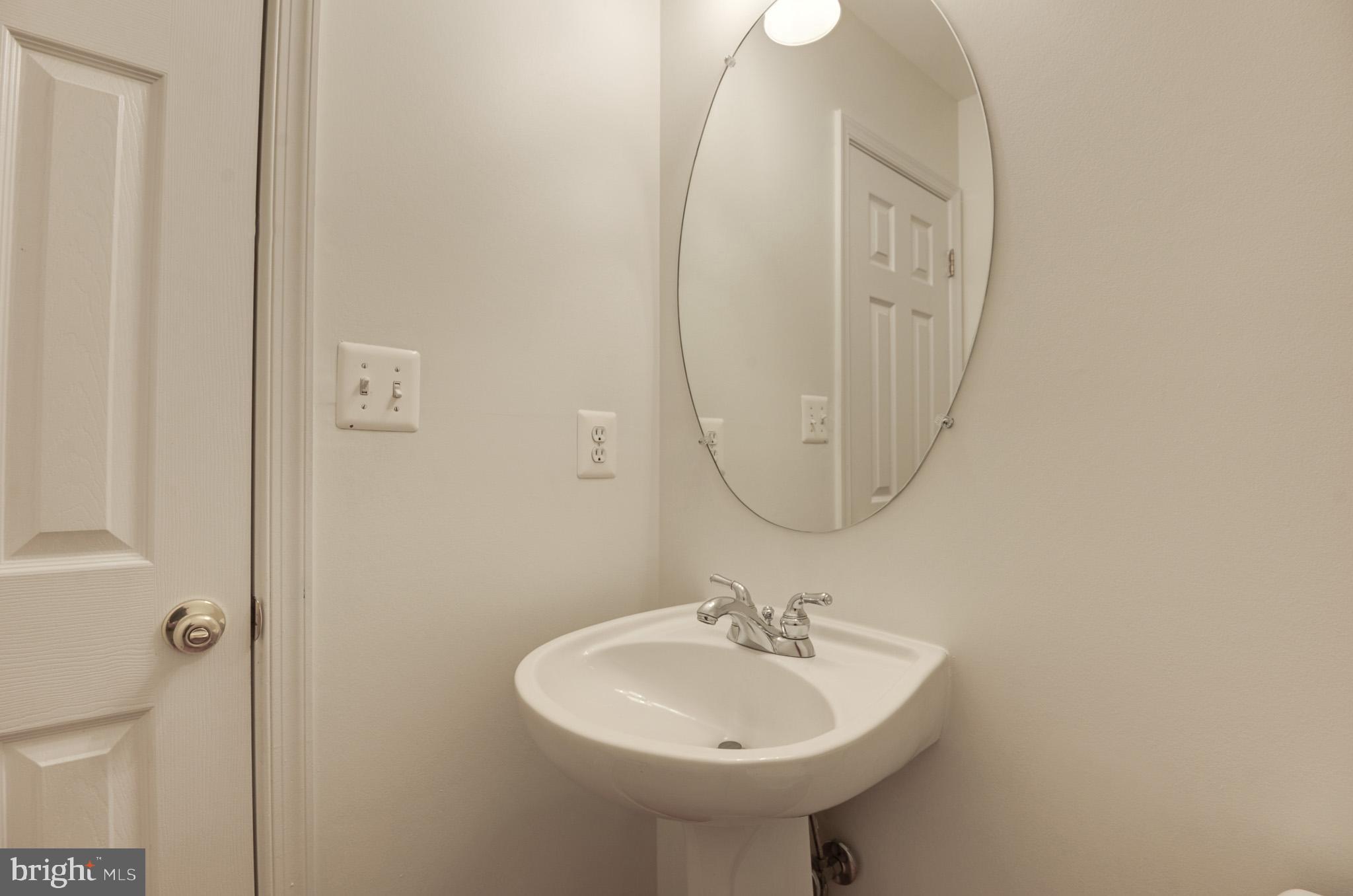 6088 SARA MARIE TERRACE