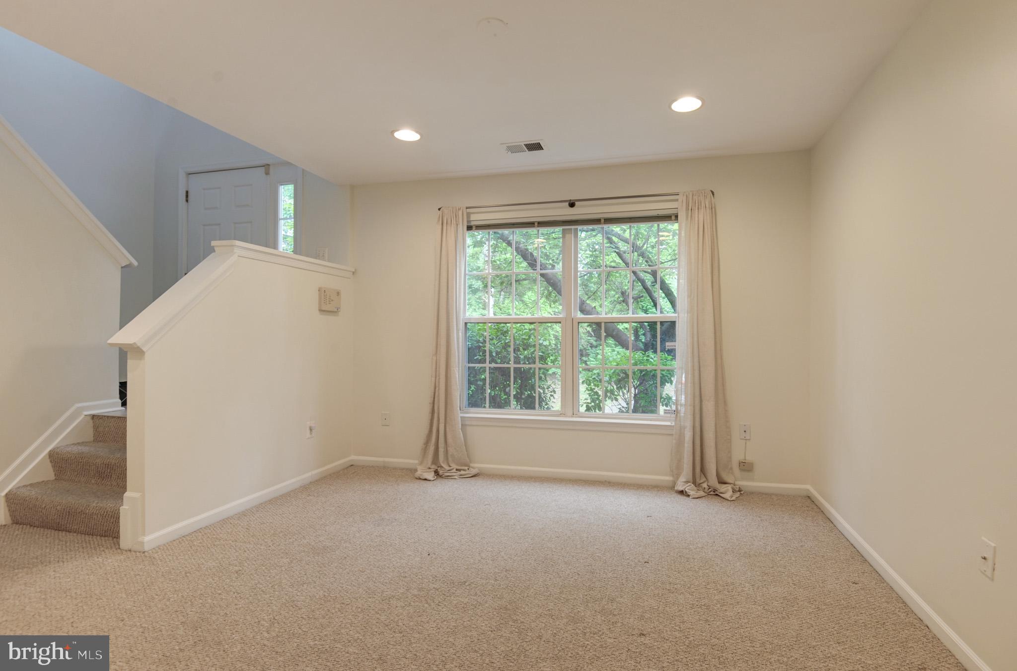 6088 SARA MARIE TERRACE