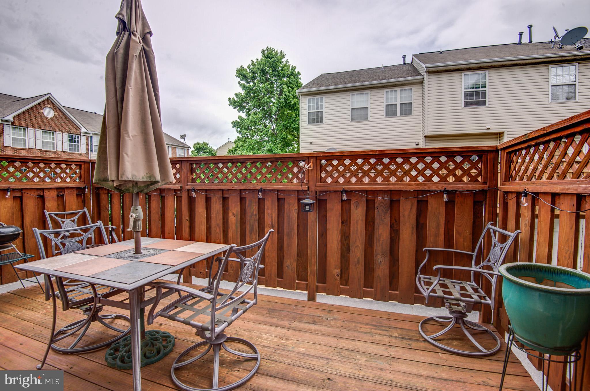 6088 SARA MARIE TERRACE