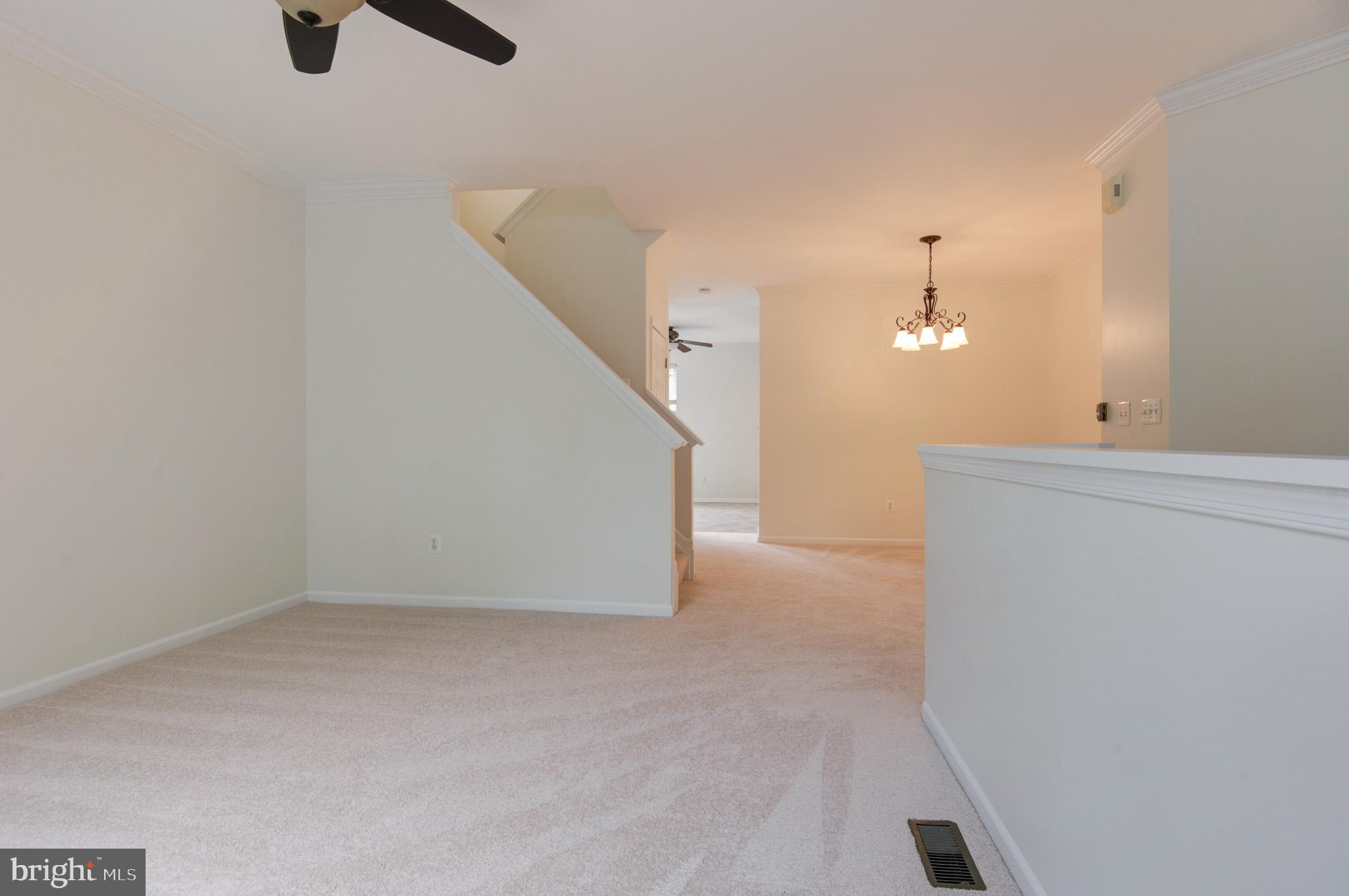6088 SARA MARIE TERRACE