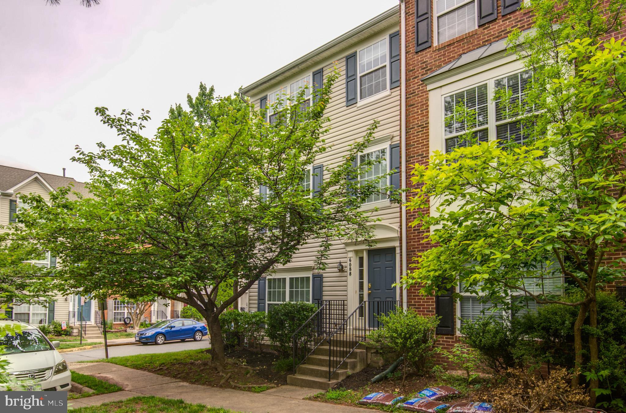 6088 SARA MARIE TERRACE