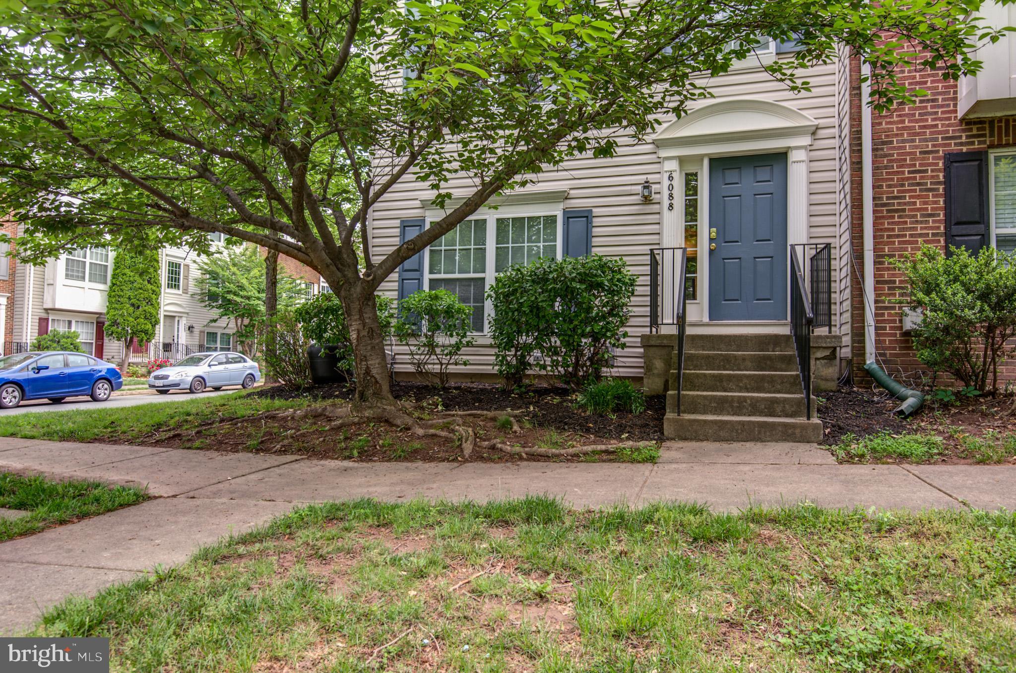 6088 SARA MARIE TERRACE