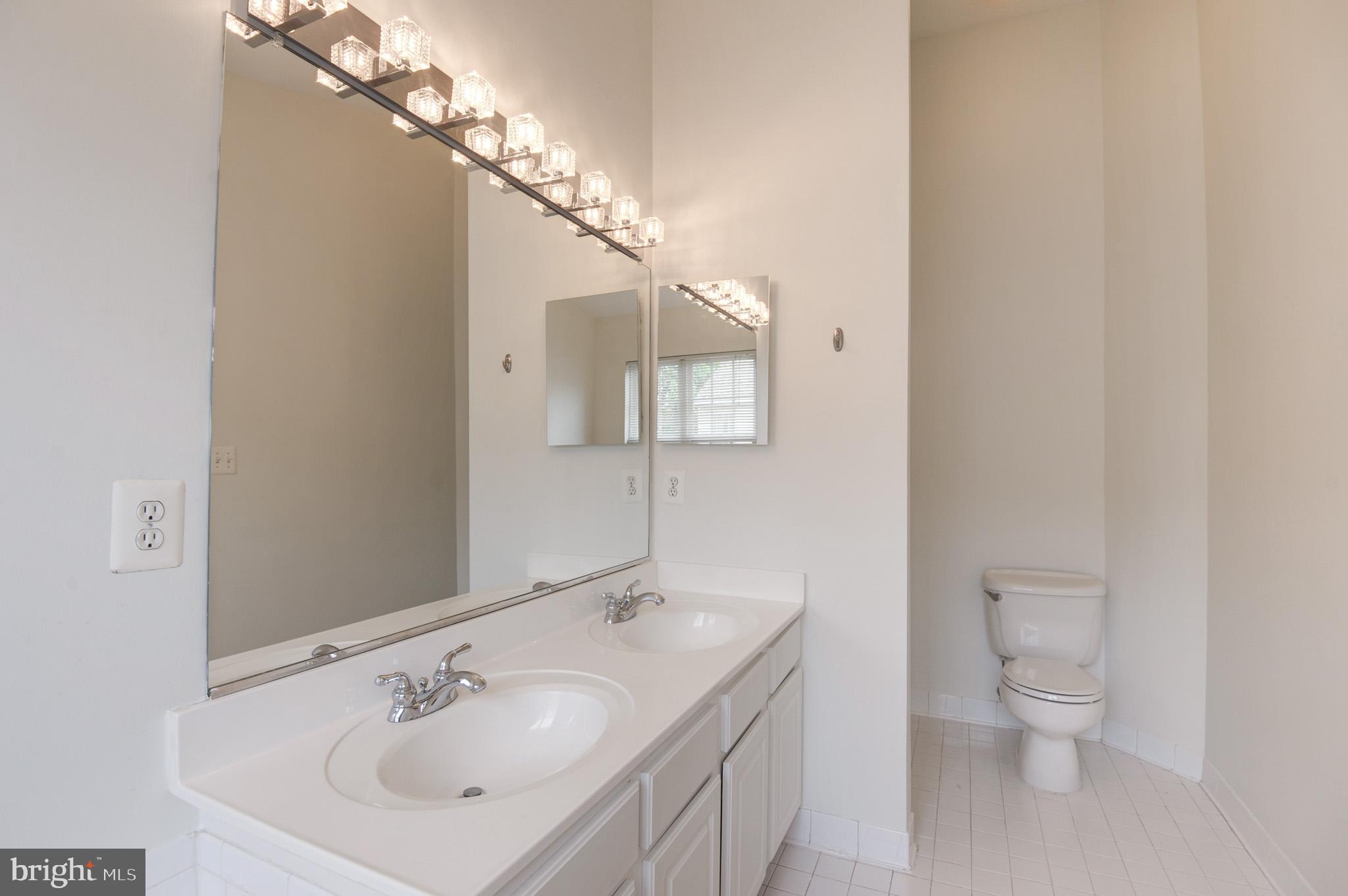 6088 SARA MARIE TERRACE
