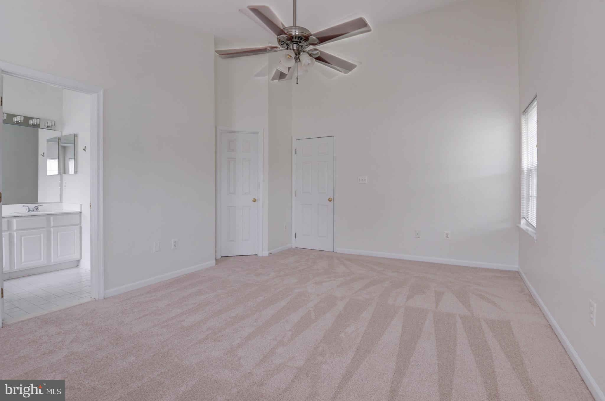6088 SARA MARIE TERRACE