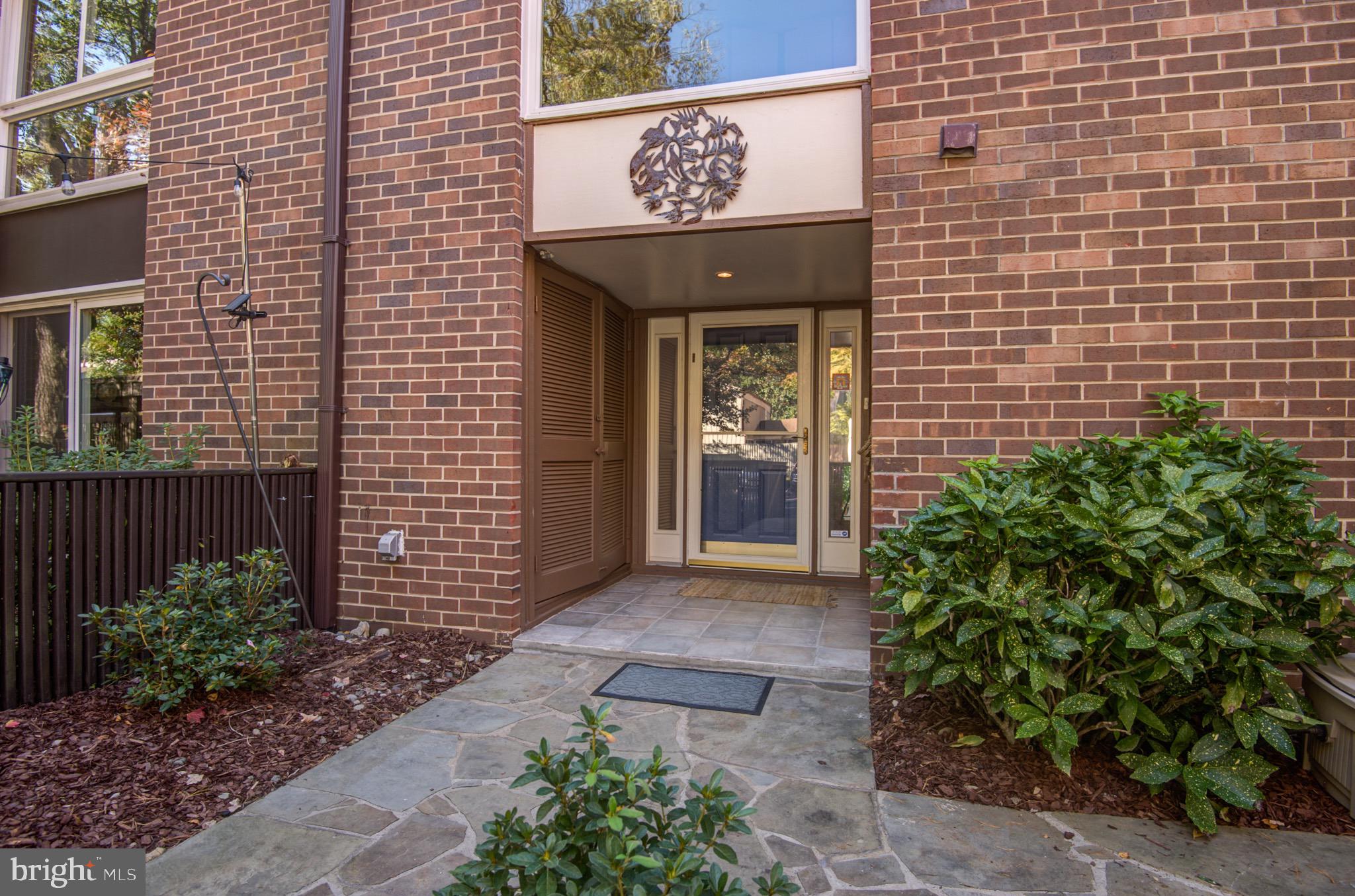 11474 LINKS DRIVE