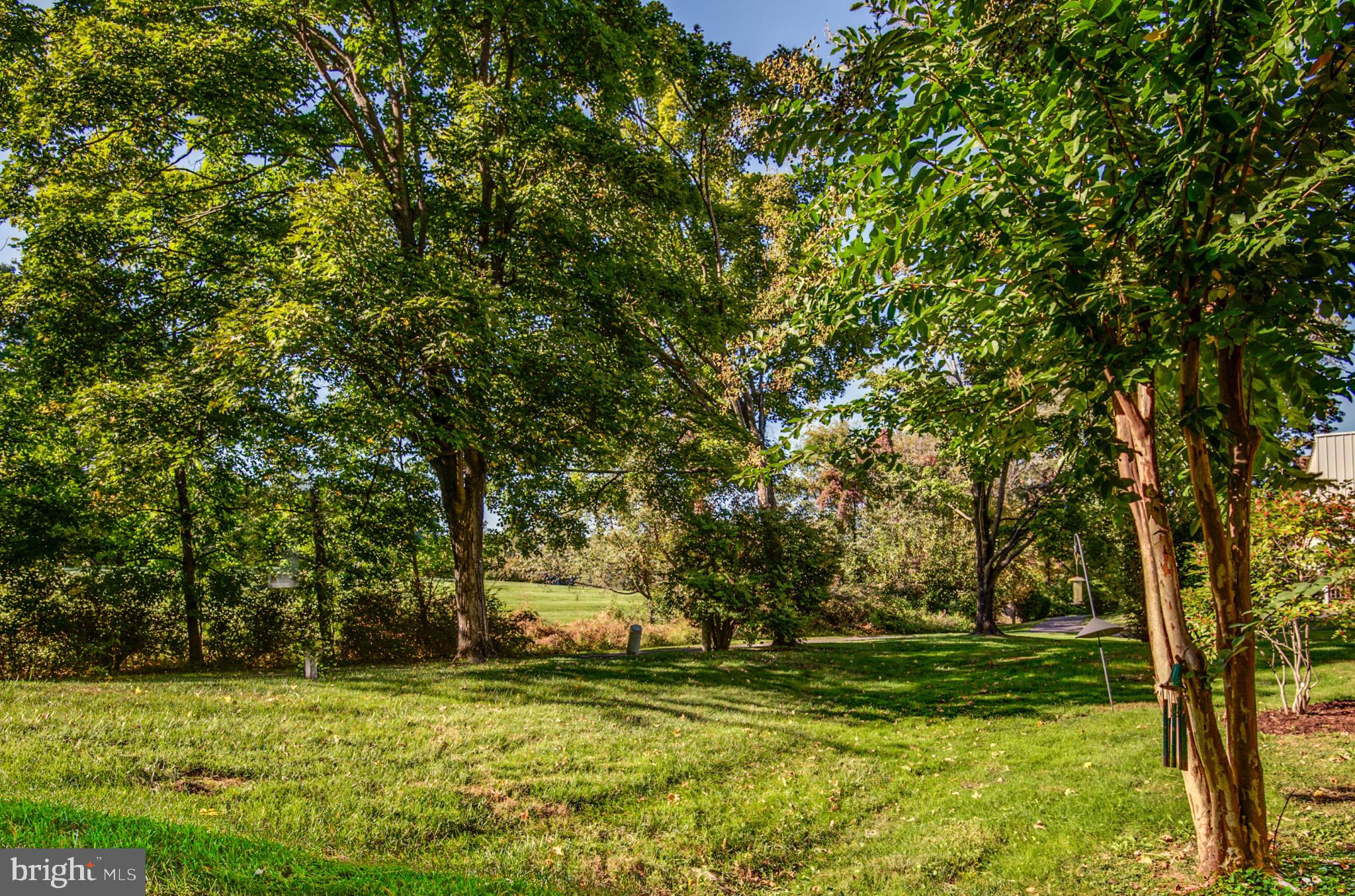 11474 LINKS DRIVE