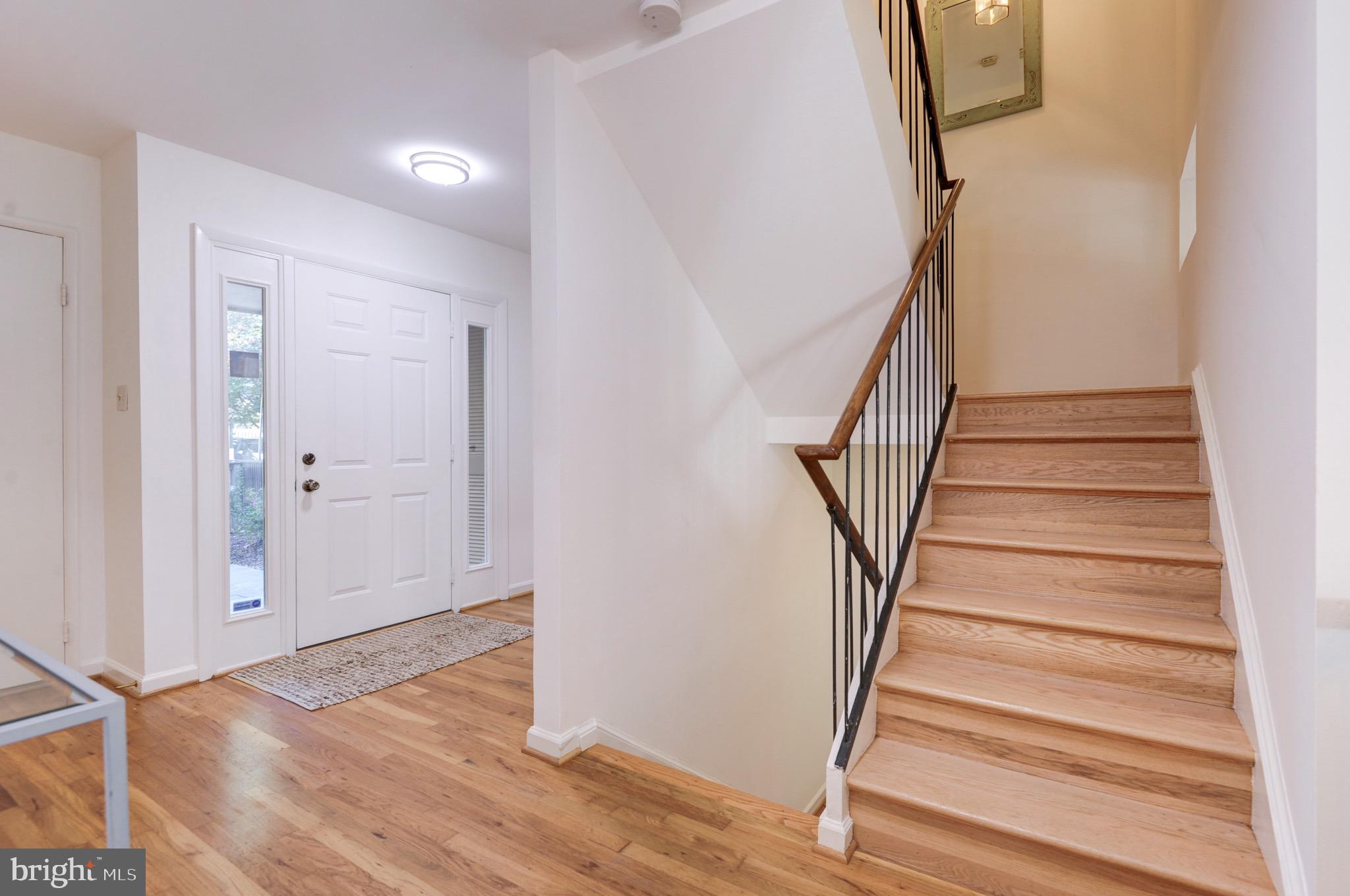 11474 LINKS DRIVE