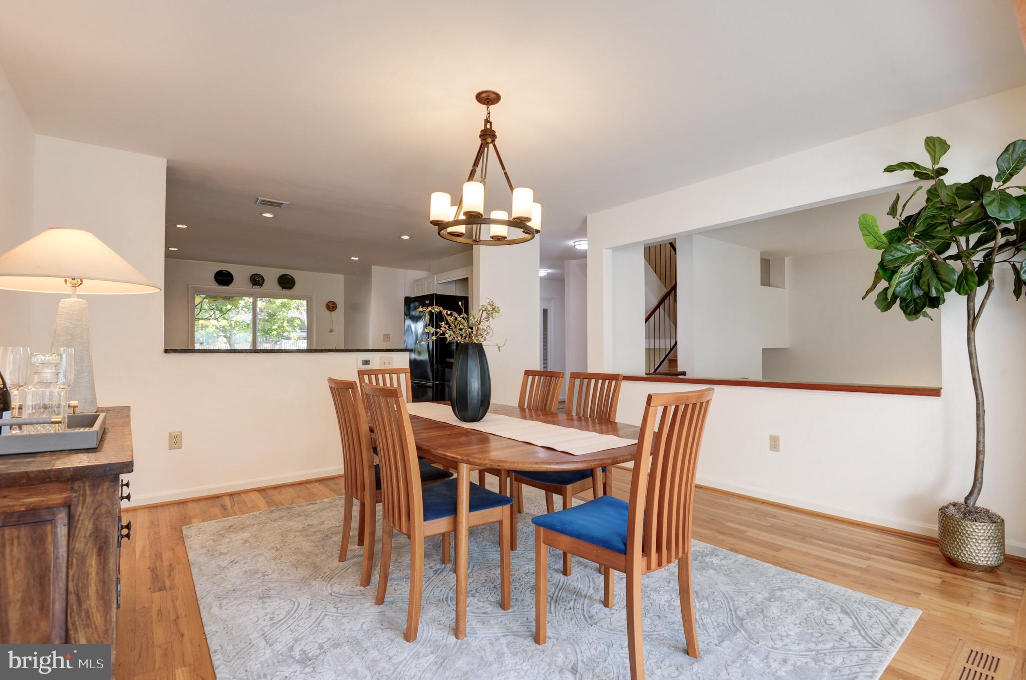 11474 LINKS DRIVE