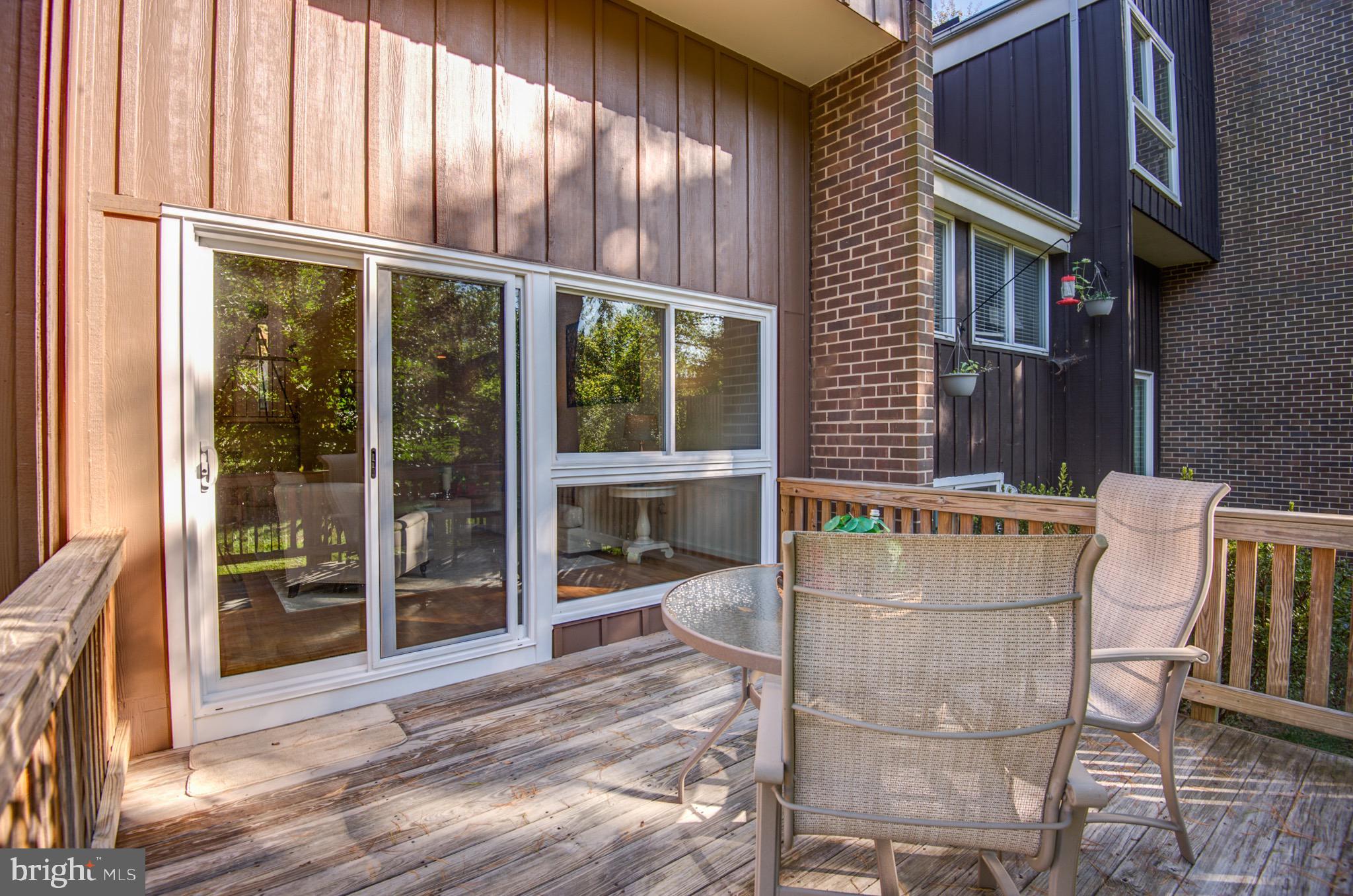 11474 LINKS DRIVE