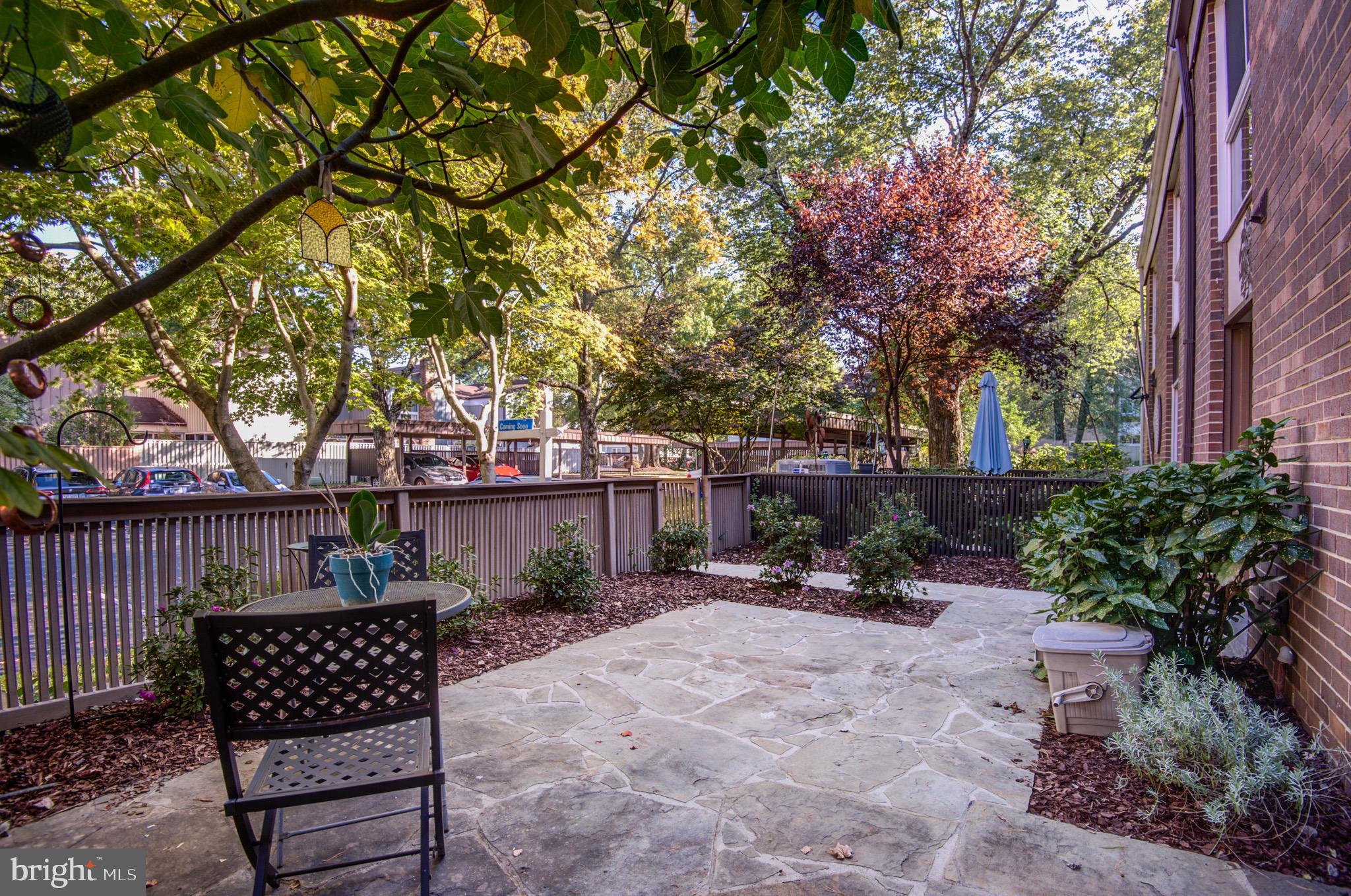 11474 LINKS DRIVE