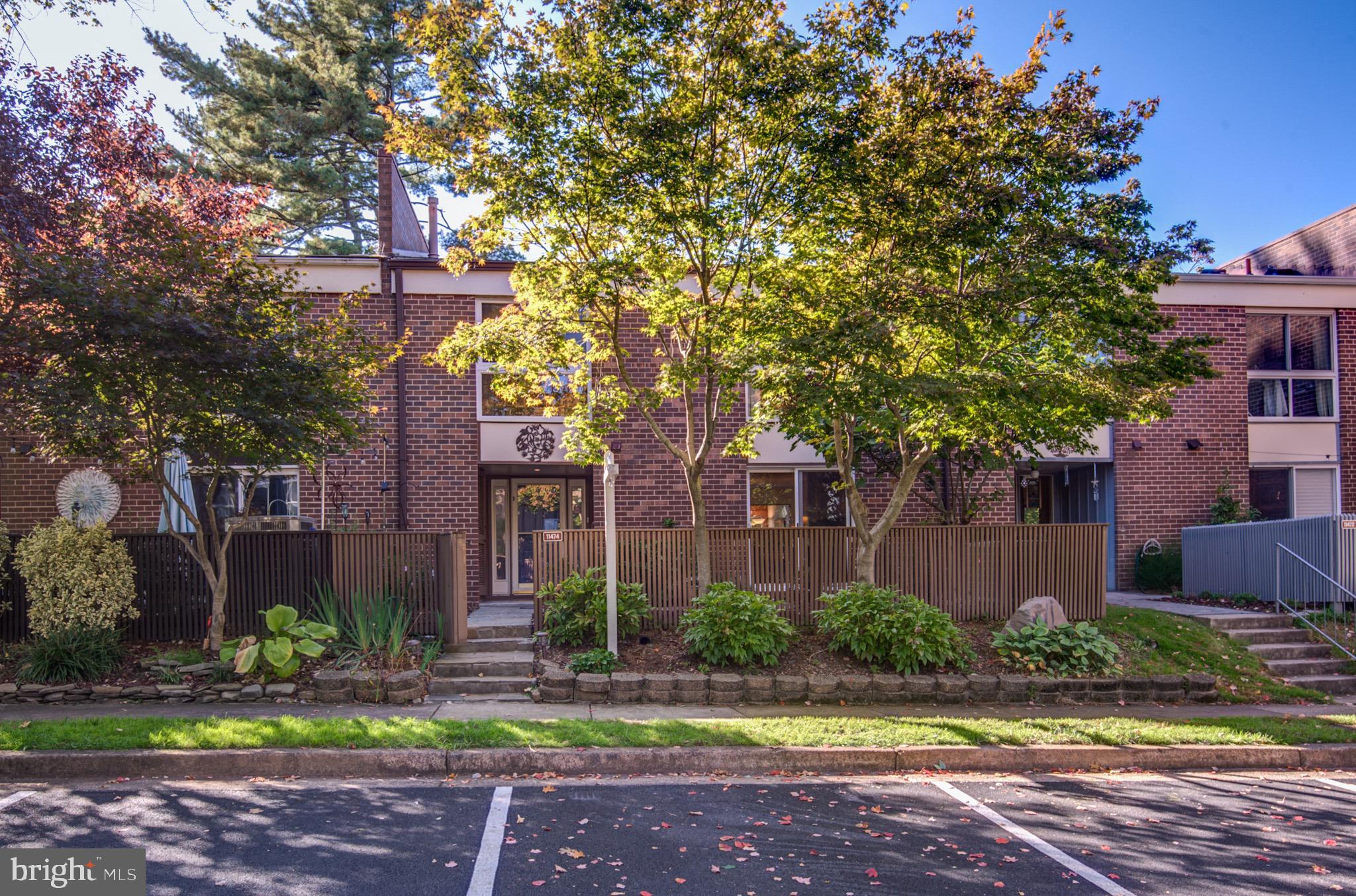 11474 LINKS DRIVE