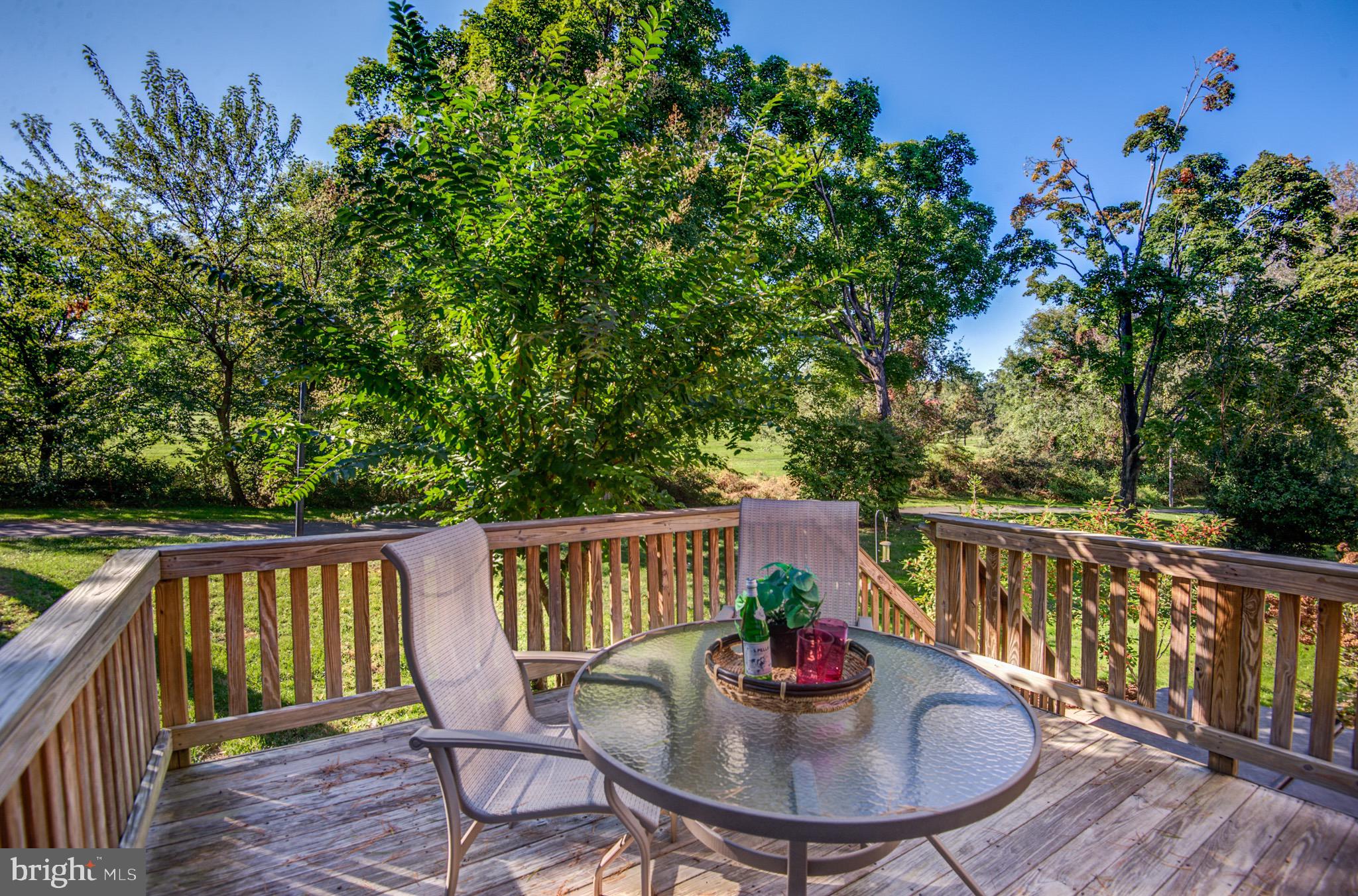 11474 LINKS DRIVE