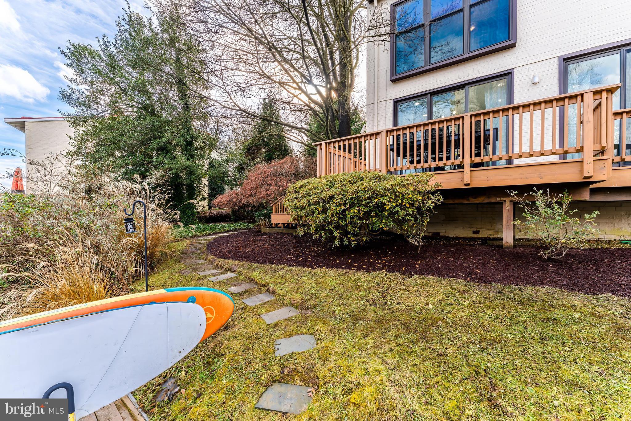 11434 WATERVIEW CLUSTER