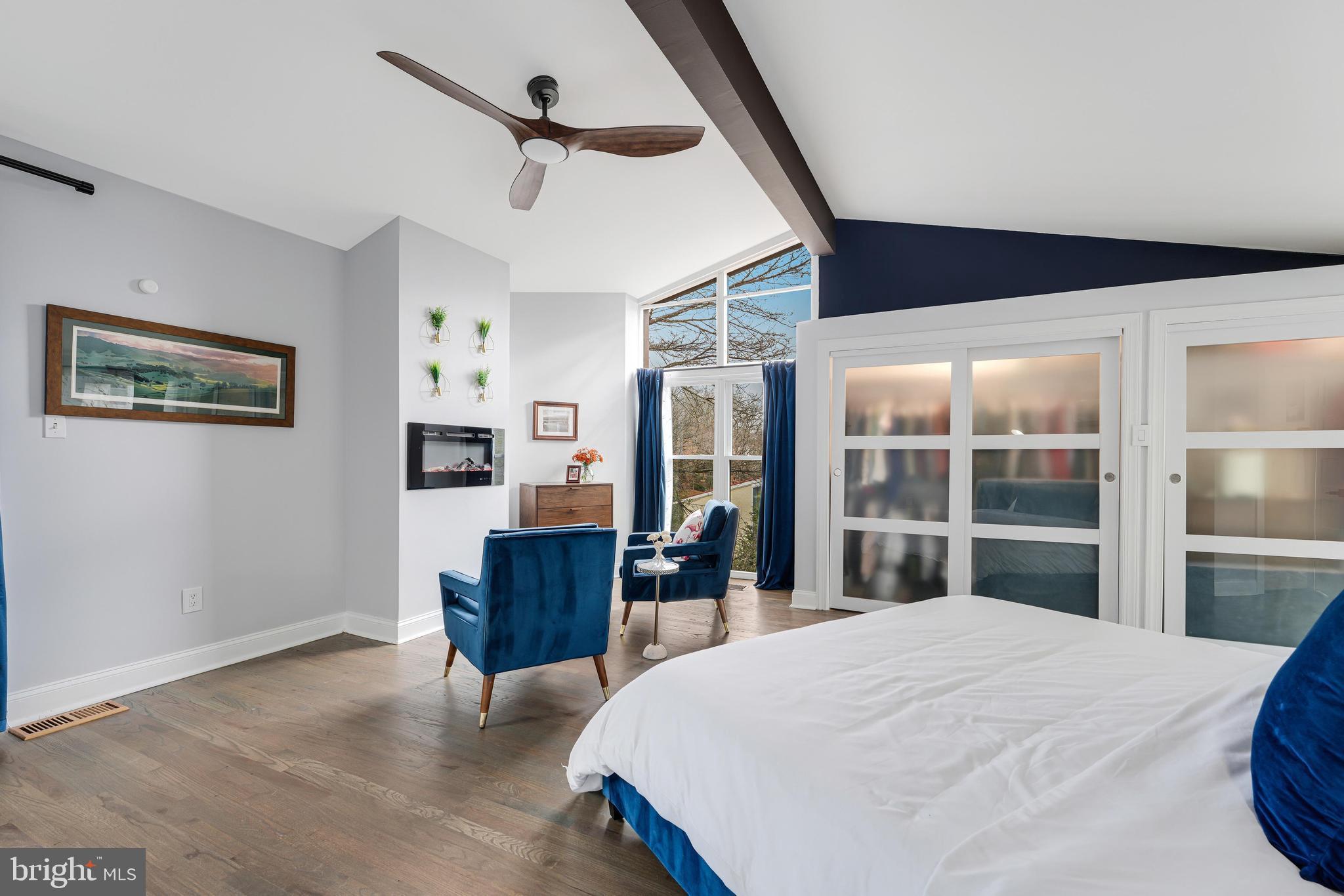 11434 WATERVIEW CLUSTER