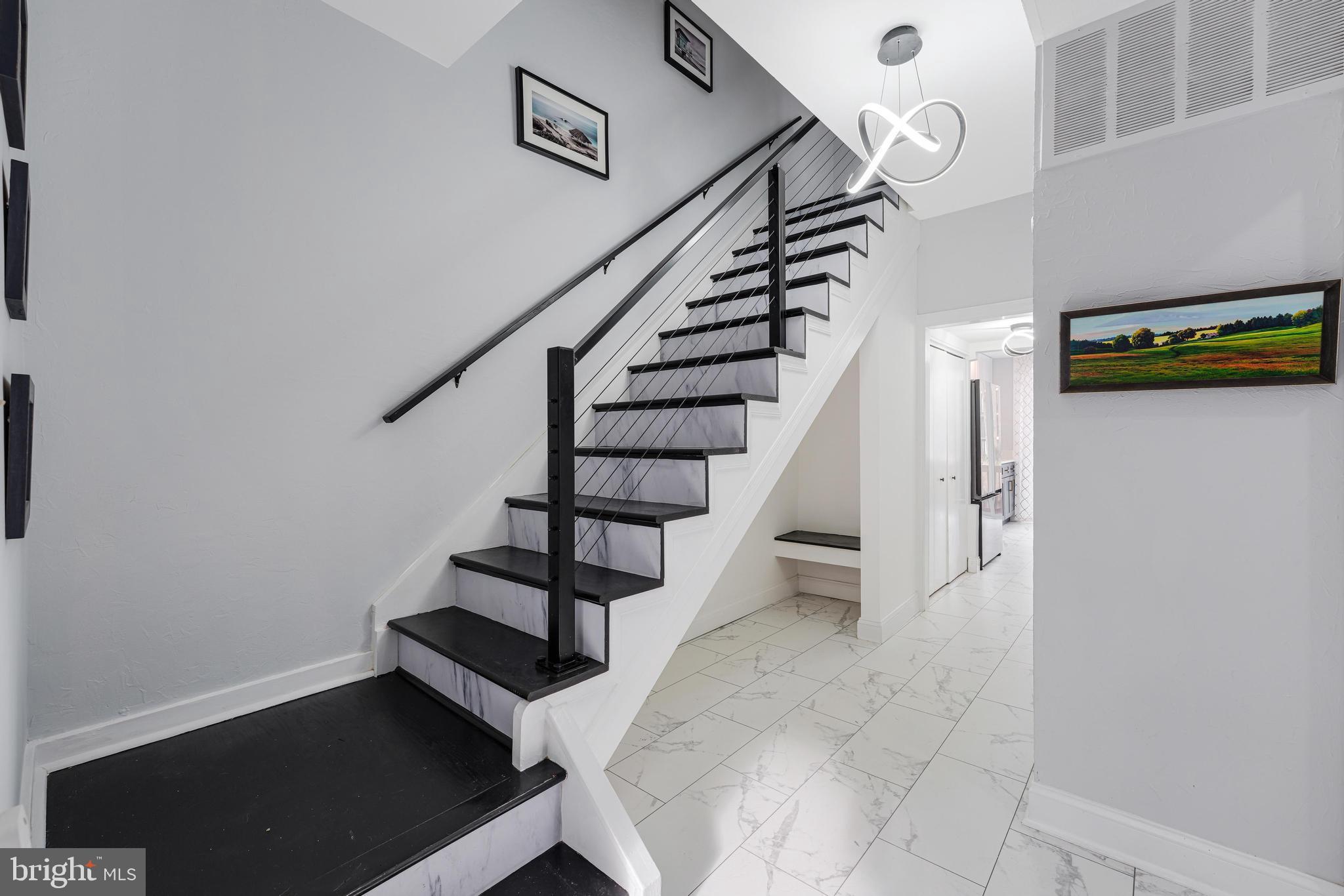 11434 WATERVIEW CLUSTER