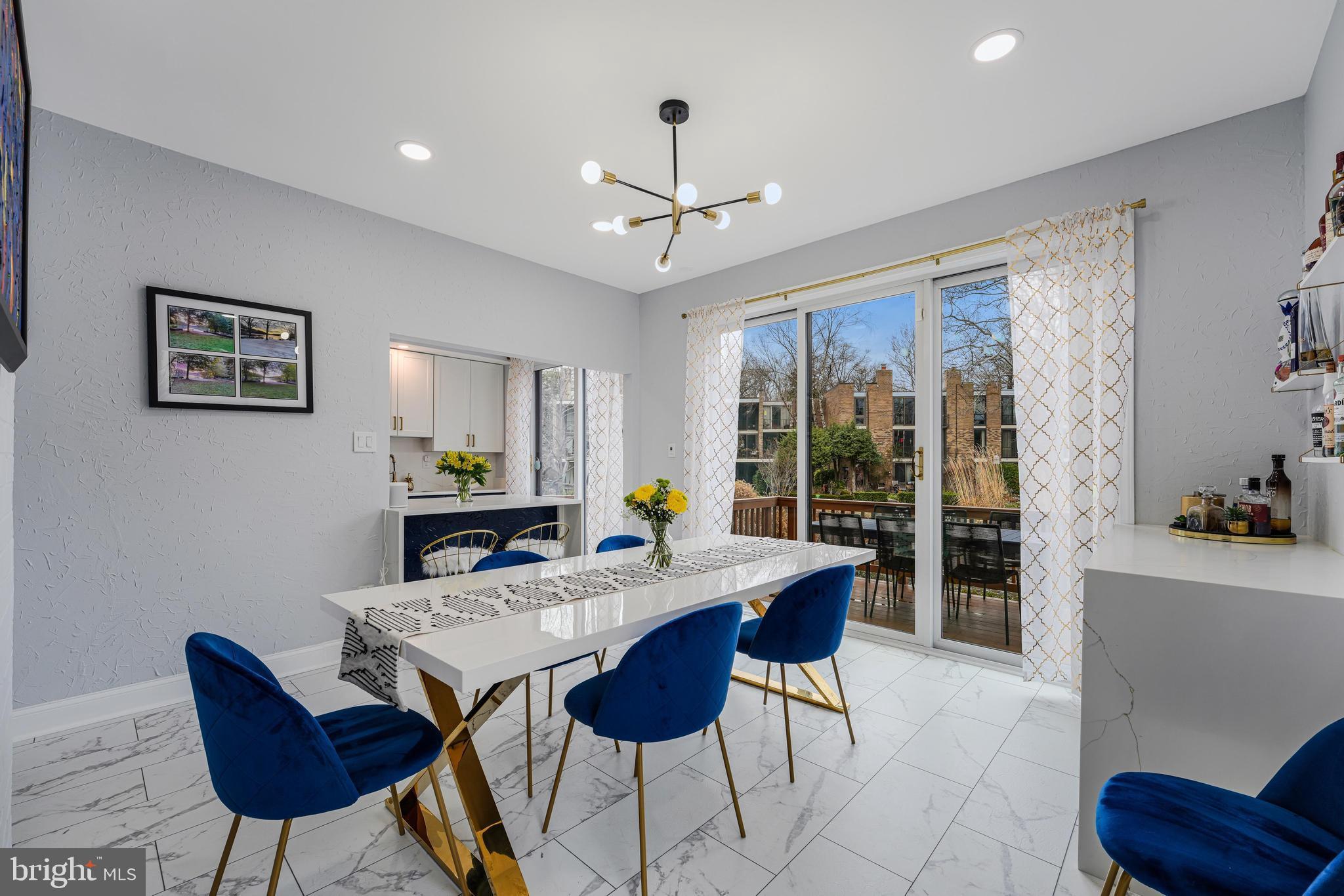 11434 WATERVIEW CLUSTER