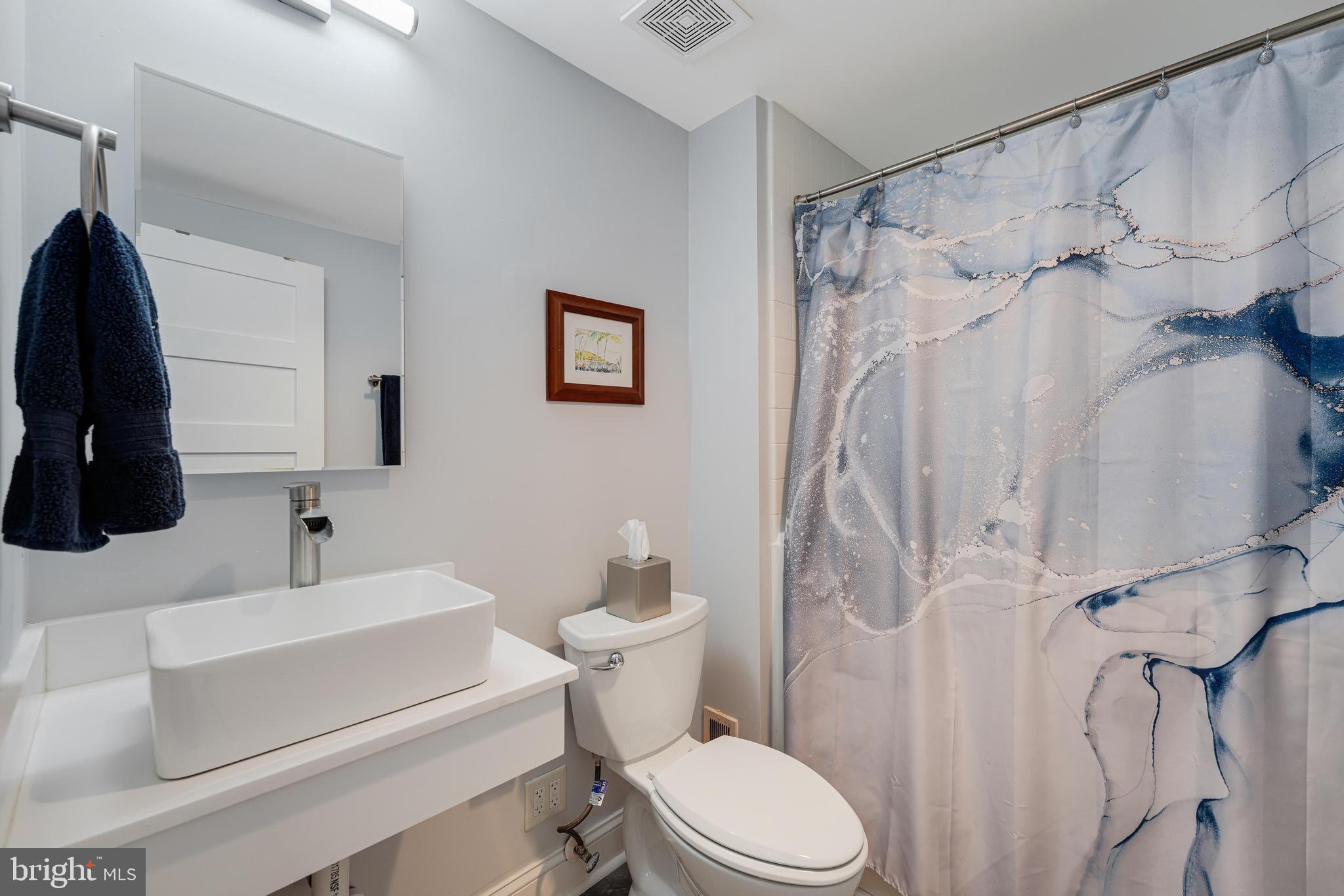 11434 WATERVIEW CLUSTER