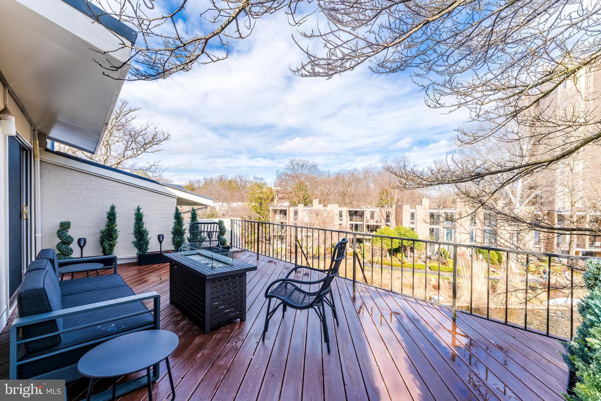 11434 WATERVIEW CLUSTER