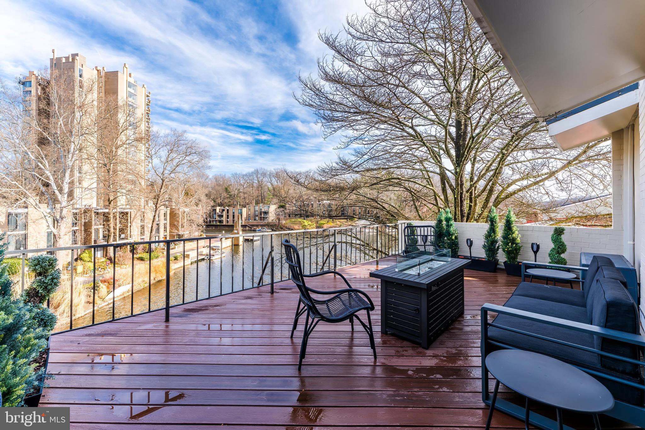 11434 WATERVIEW CLUSTER