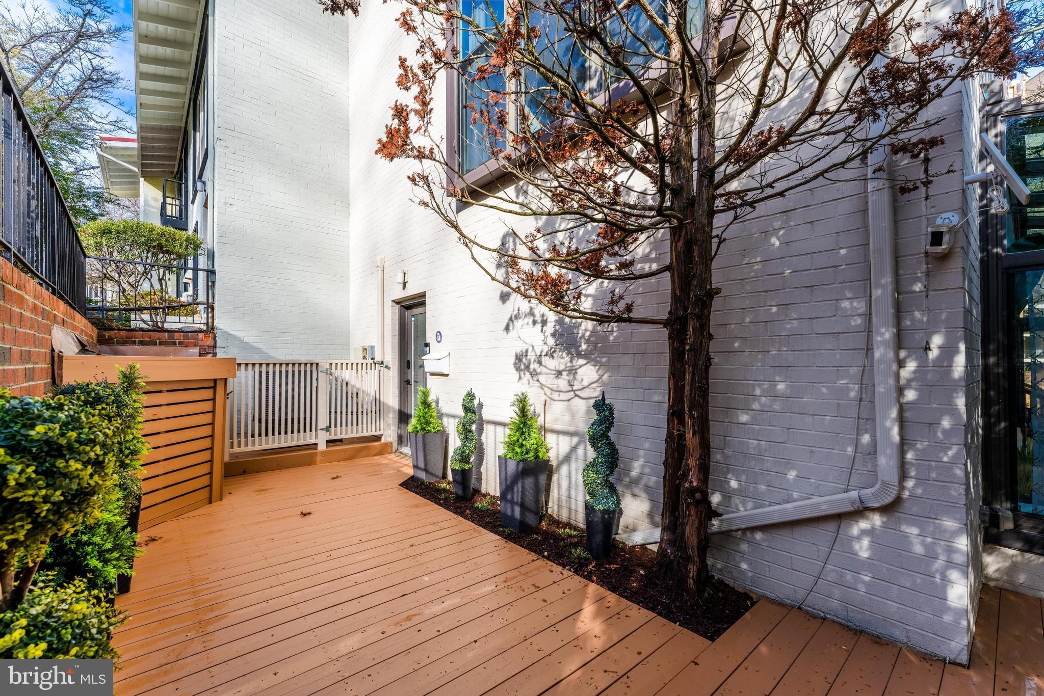 11434 WATERVIEW CLUSTER